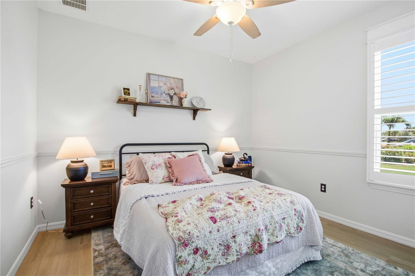 CROSSCREEK PH I-A - Residential