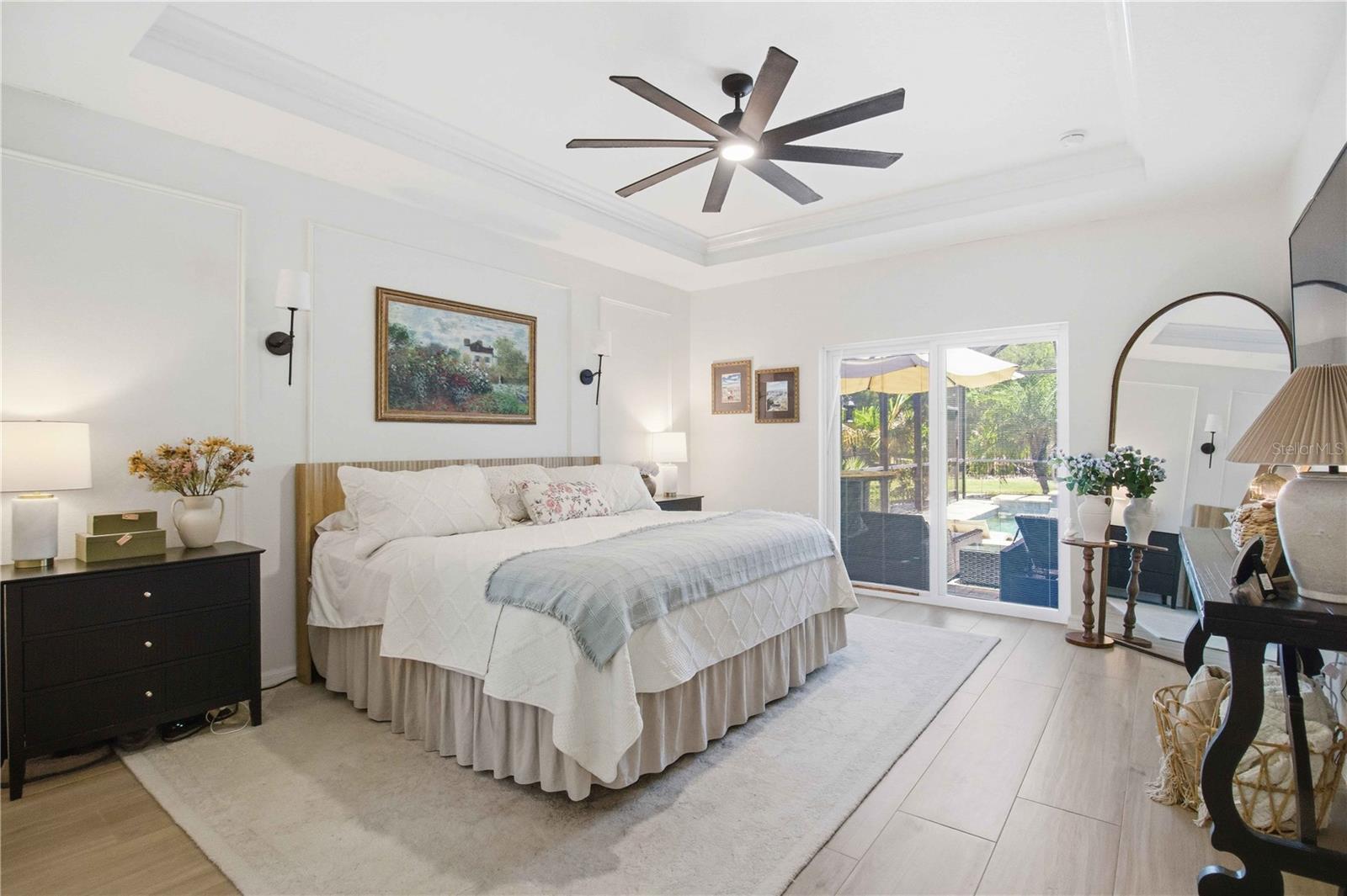 CROSSCREEK PH I-A - Residential