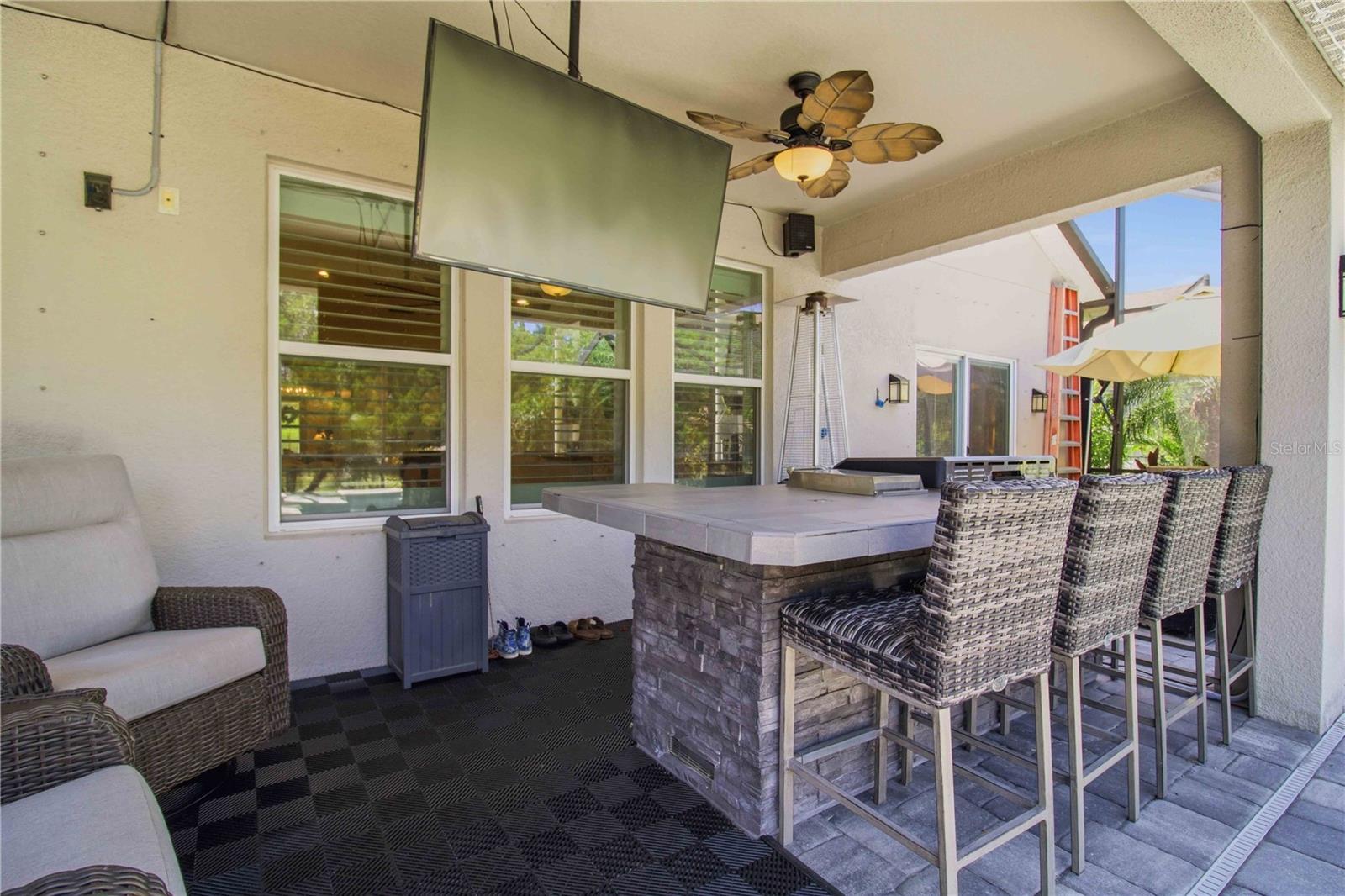 CROSSCREEK PH I-A - Residential