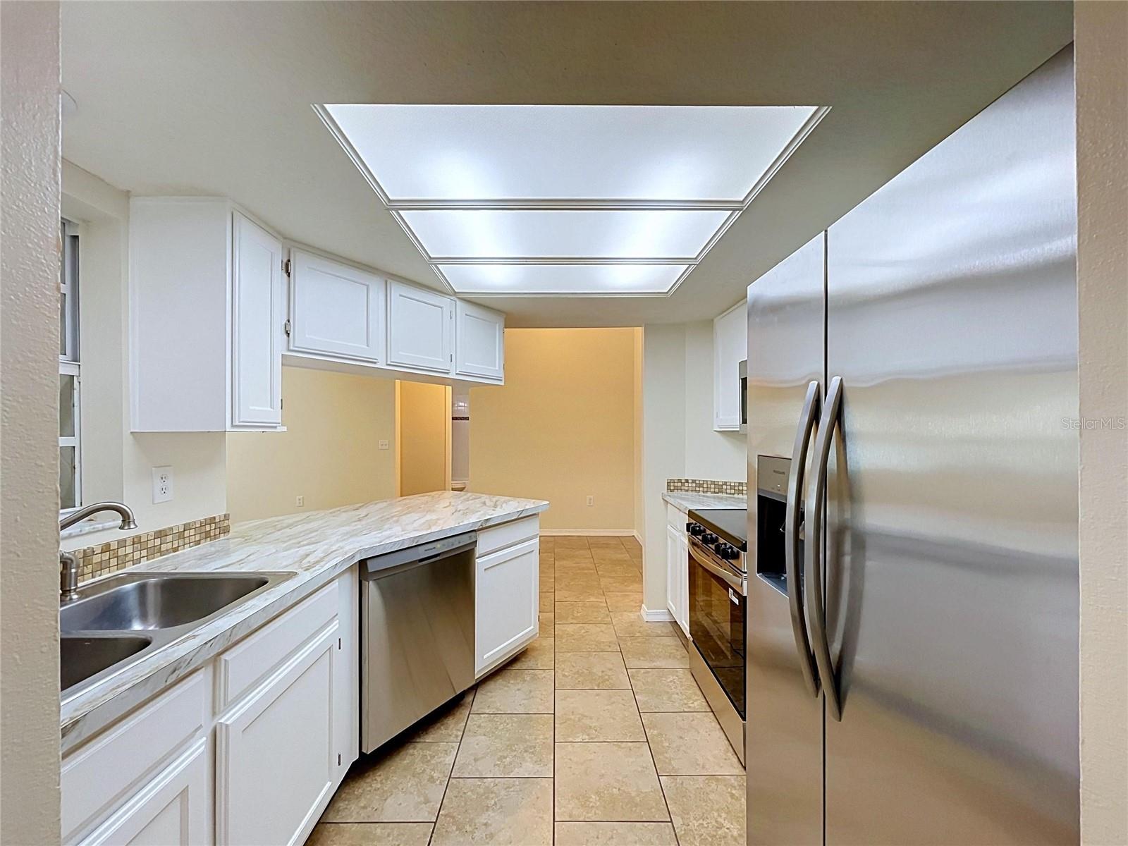 ARIETTA HILLS - Residential