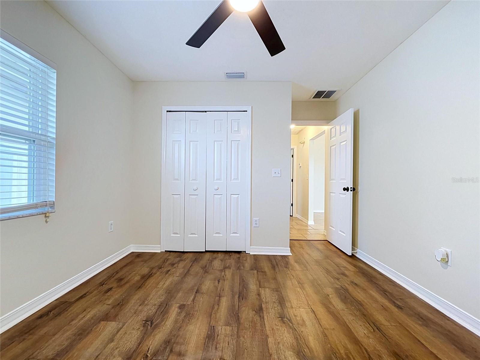 ARIETTA HILLS - Residential
