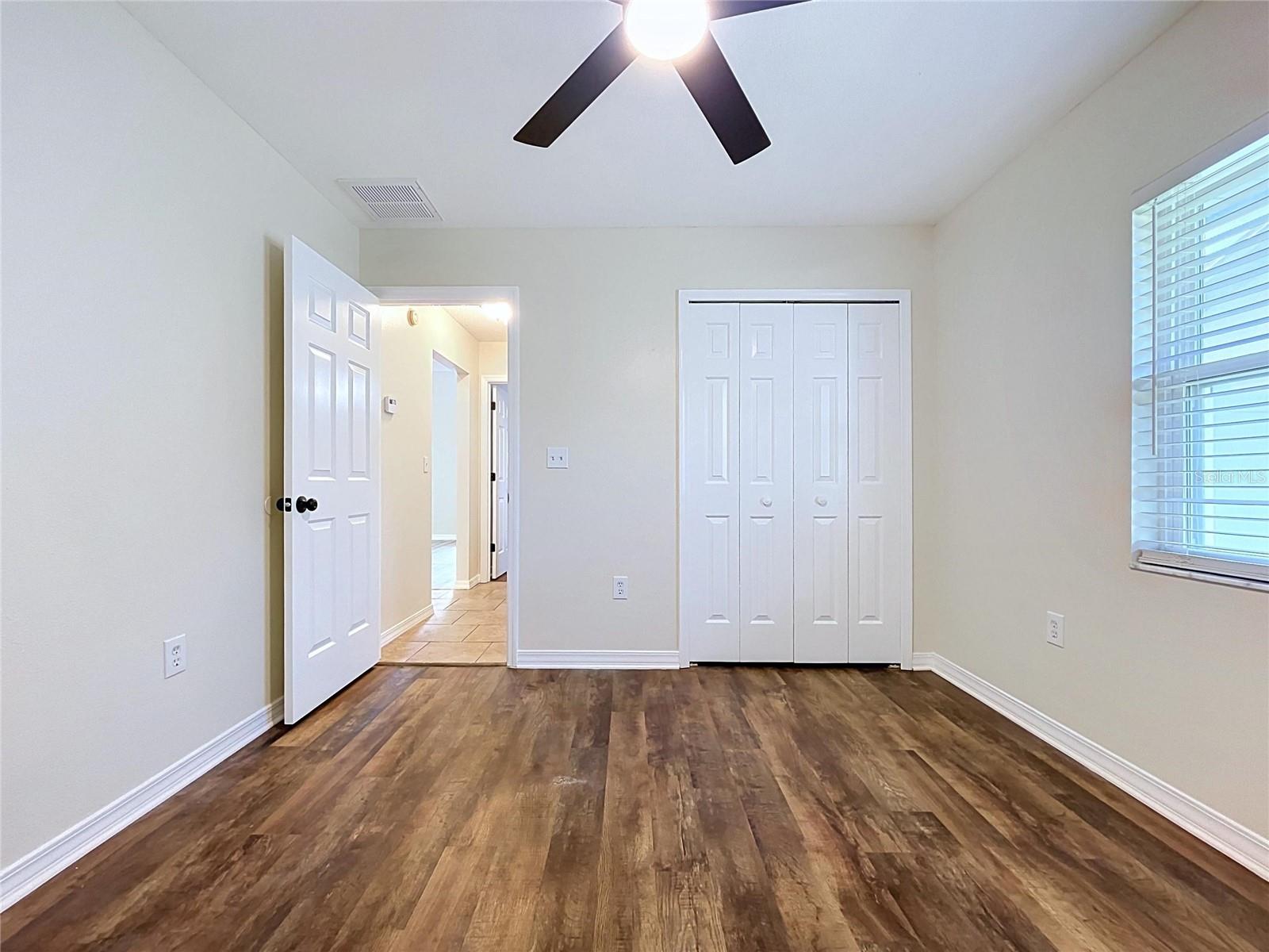 ARIETTA HILLS - Residential