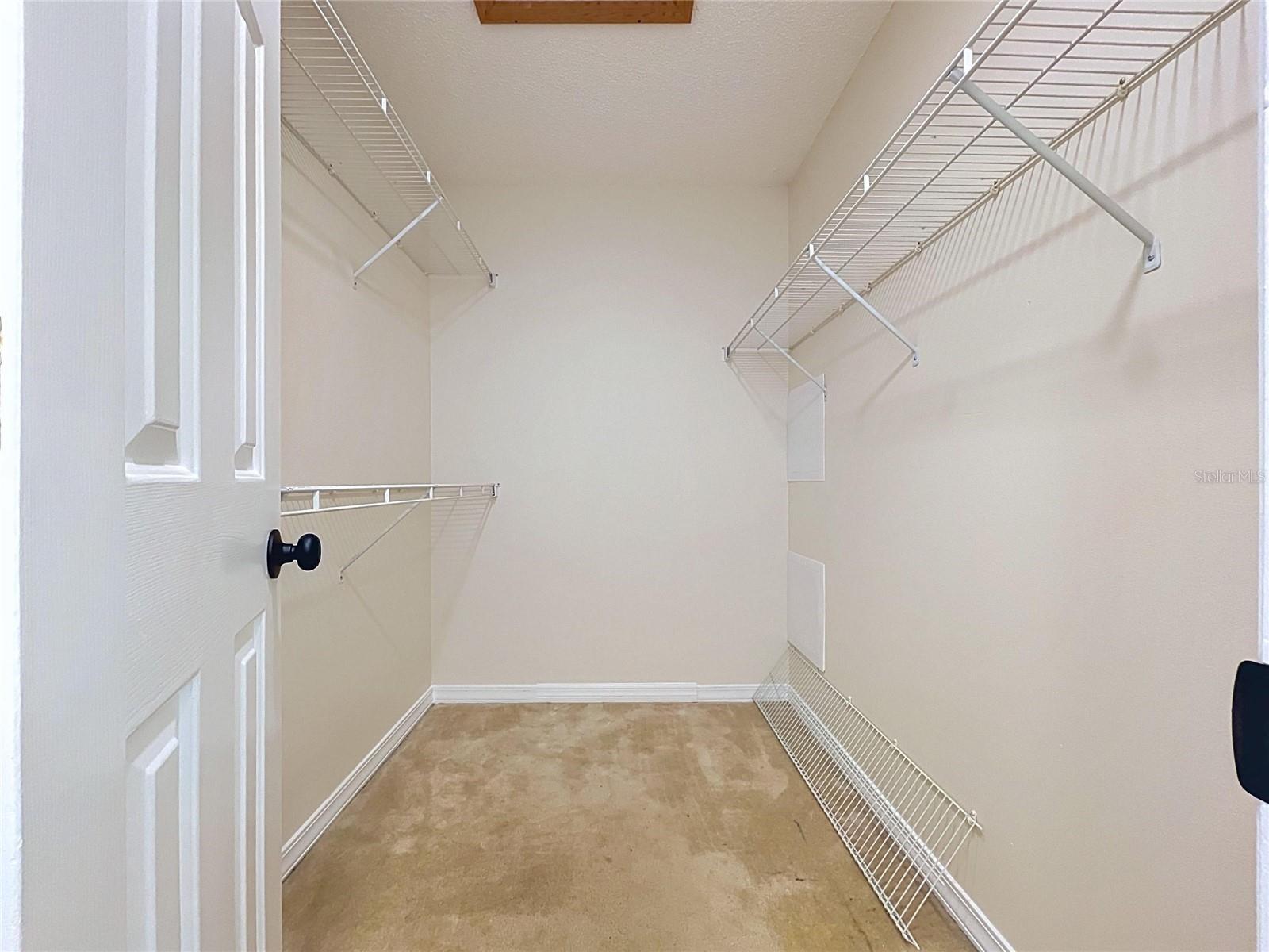 ARIETTA HILLS - Residential