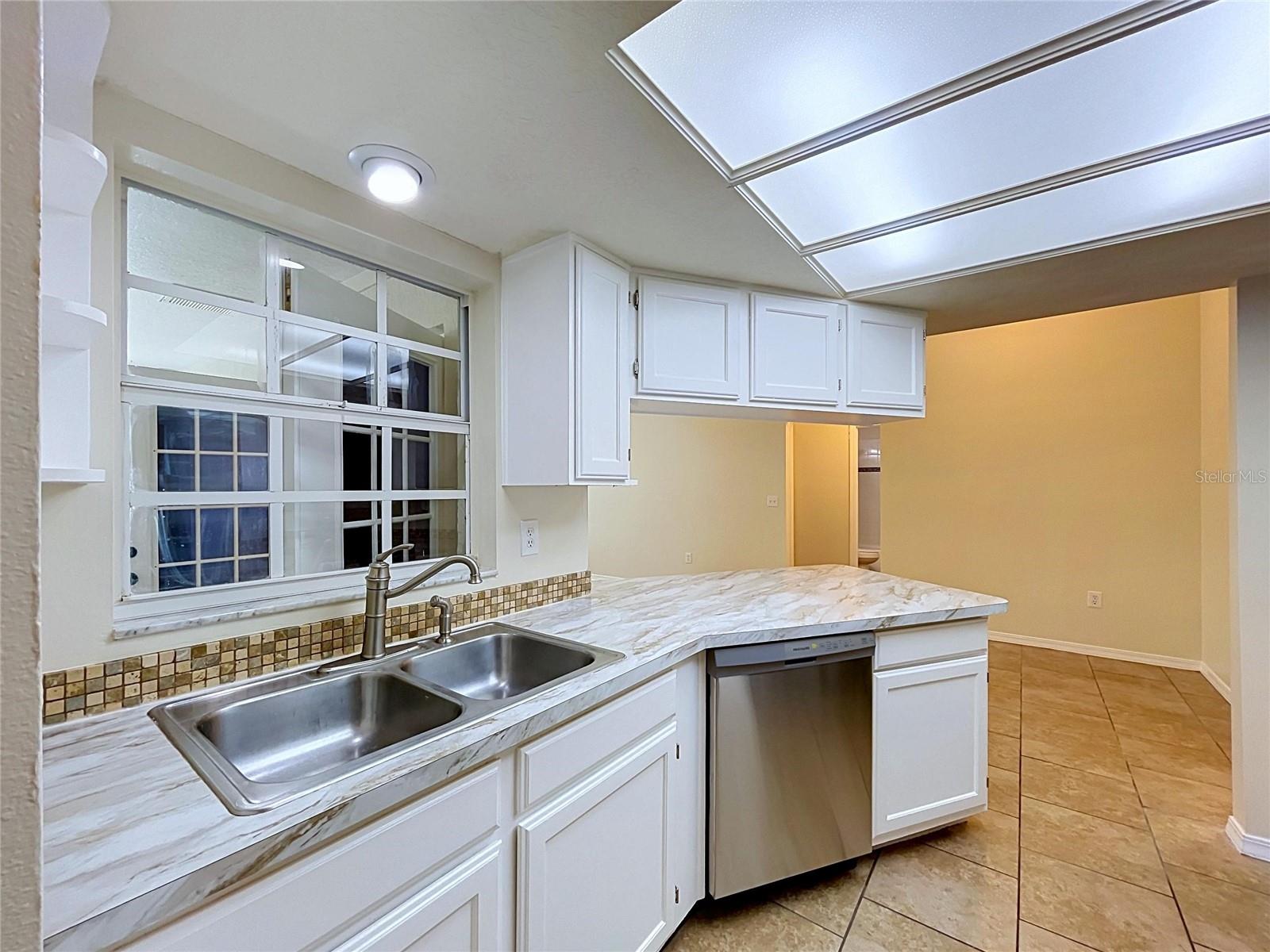 ARIETTA HILLS - Residential