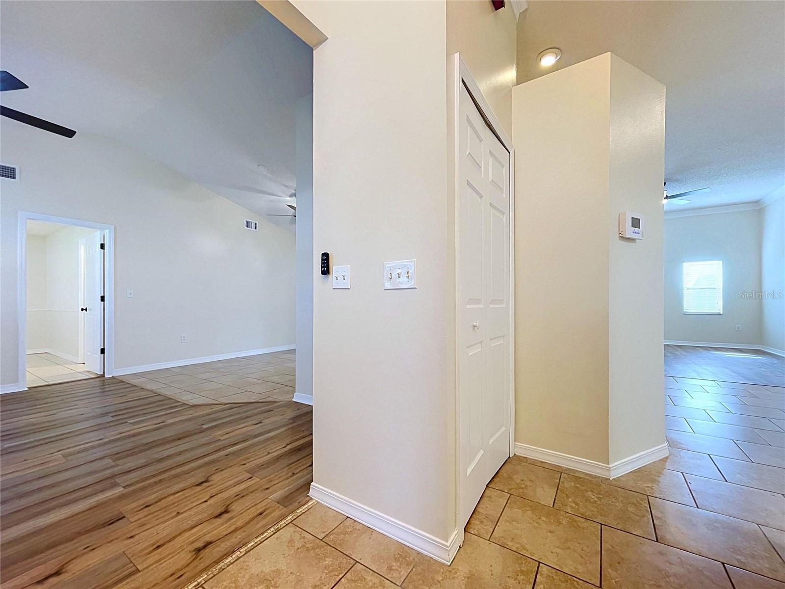 ARIETTA HILLS - Residential