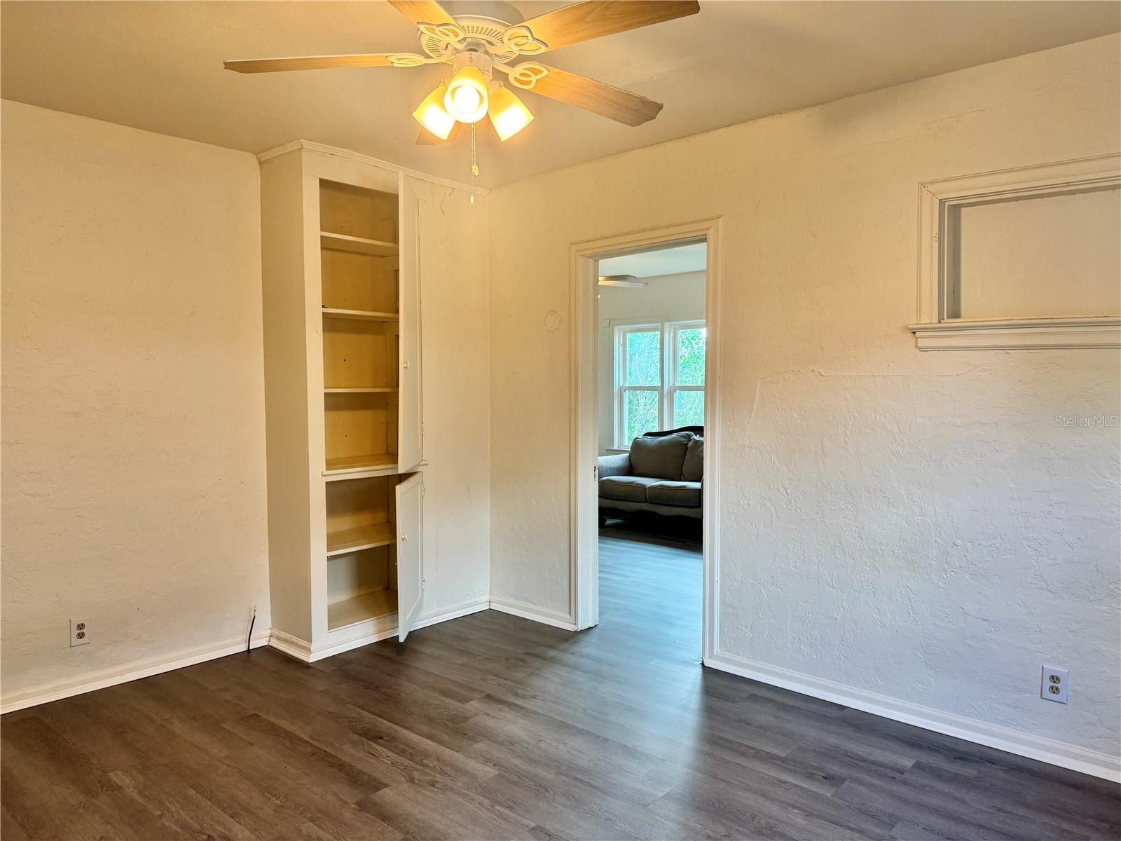 LAKE WALES - Residential Income