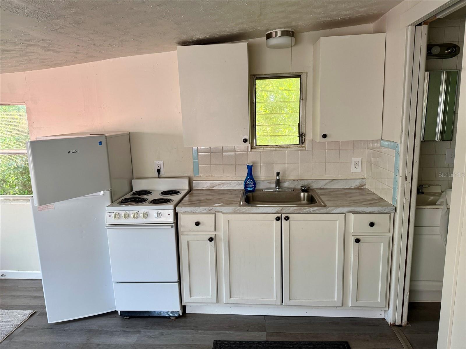 LAKE WALES - Residential Income