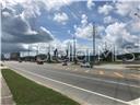 Detwilers Add 01 New Smyrna Bch - Commercial Sale