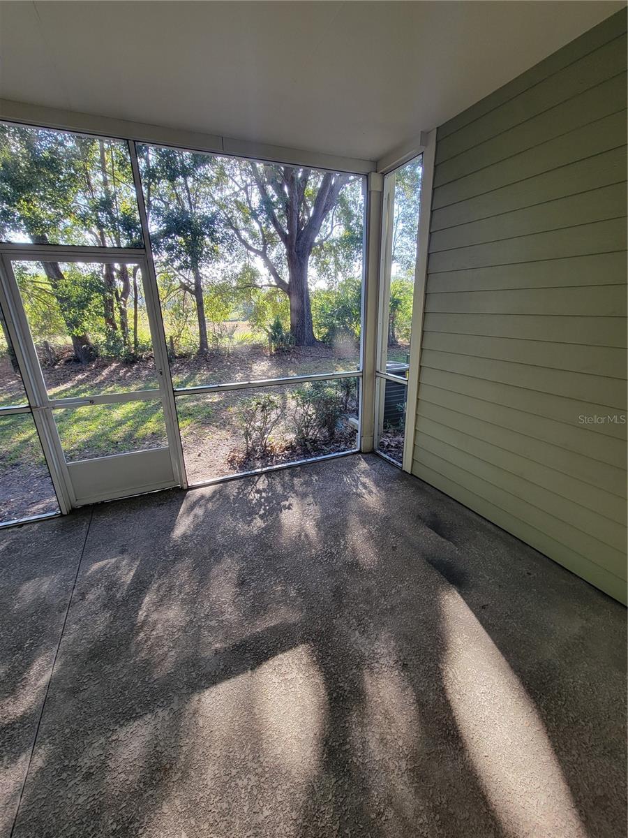ASHLEY COURT CONDO - Residential