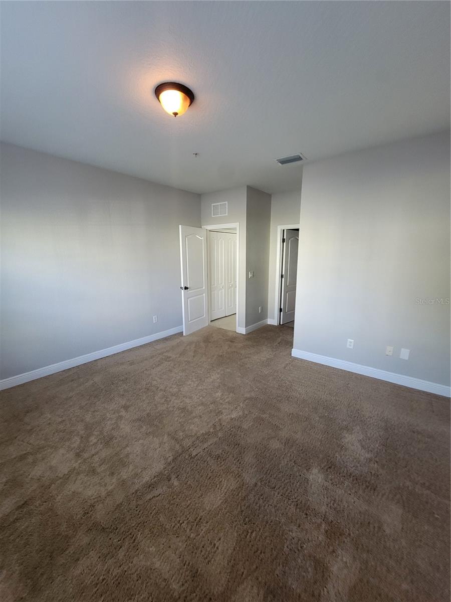 ASHLEY COURT CONDO - Residential