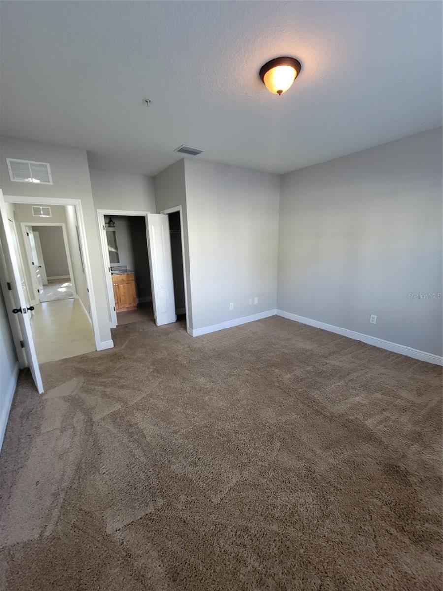 ASHLEY COURT CONDO - Residential