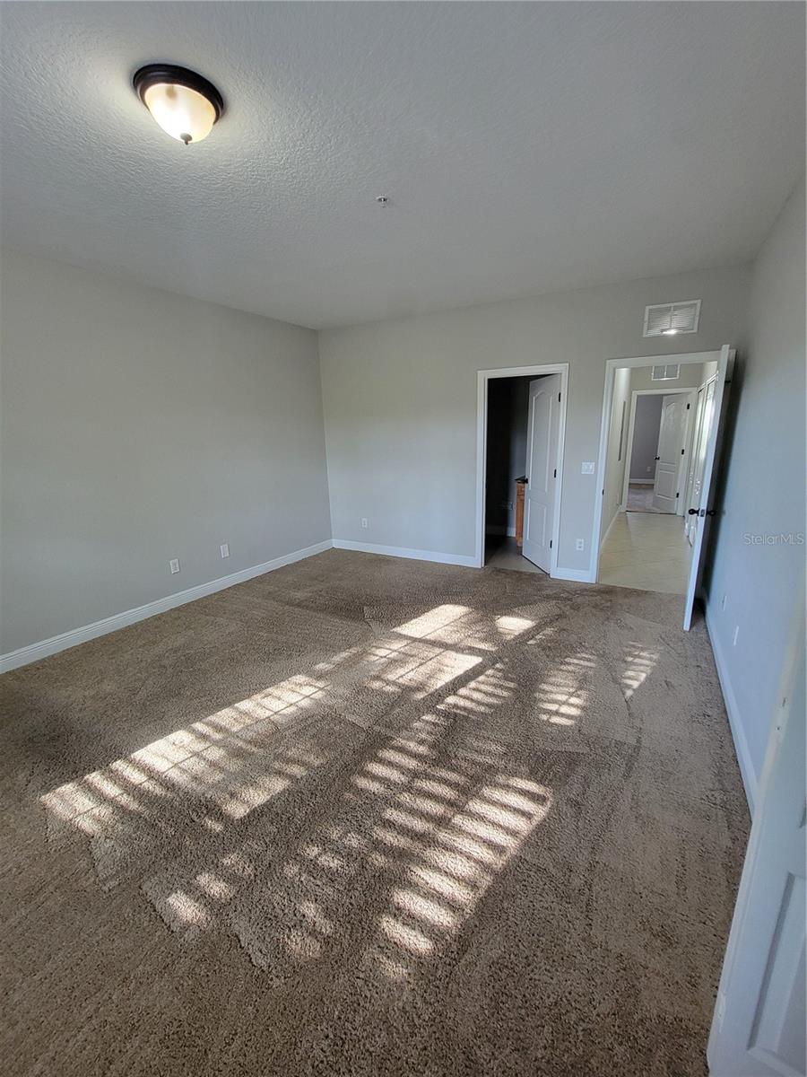 ASHLEY COURT CONDO - Residential