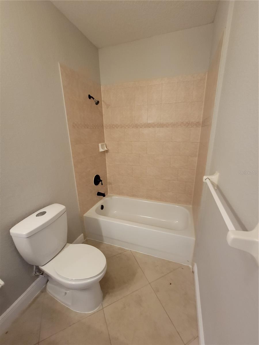 ASHLEY COURT CONDO - Residential