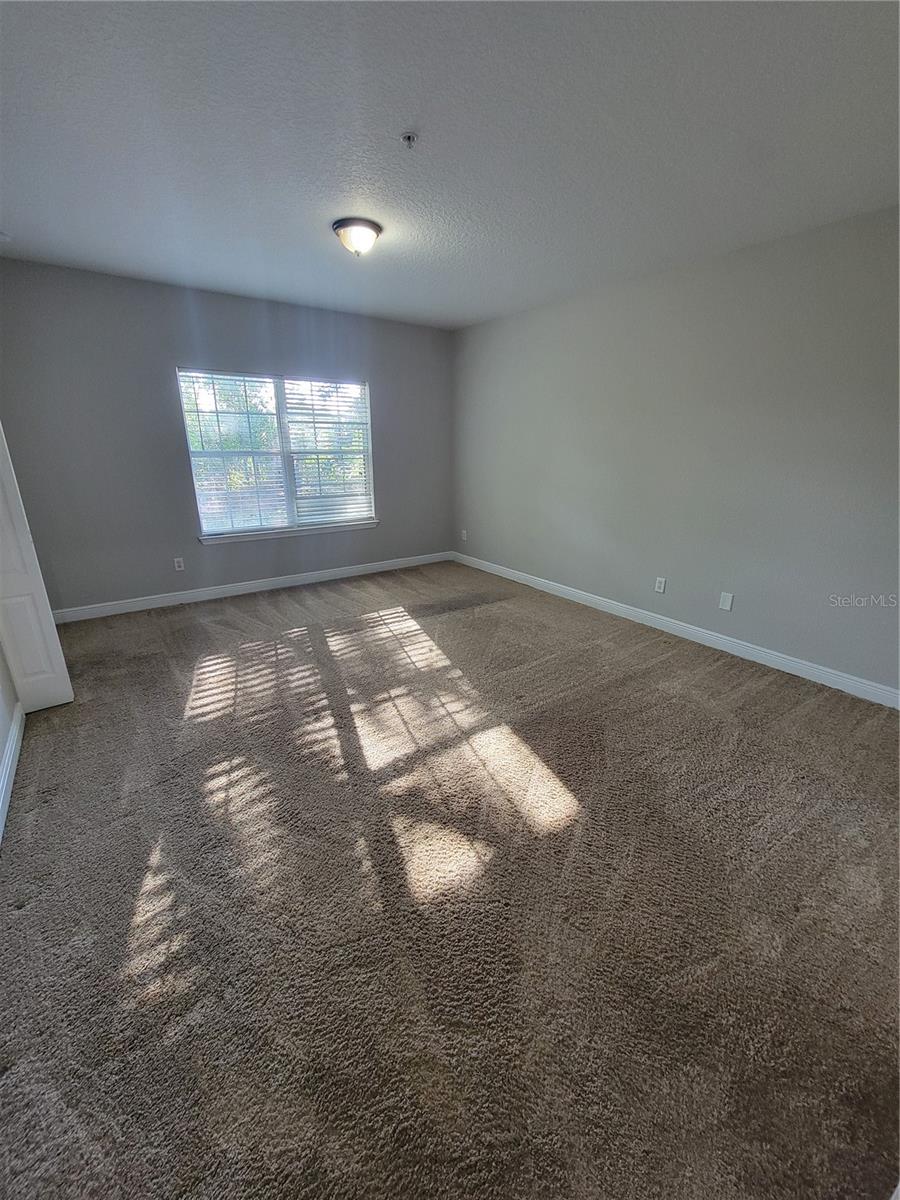 ASHLEY COURT CONDO - Residential