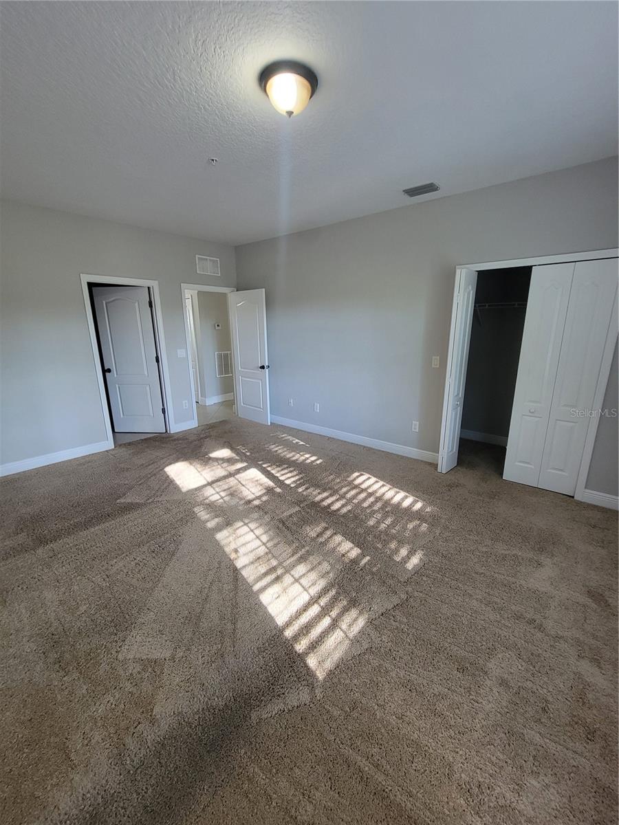 ASHLEY COURT CONDO - Residential