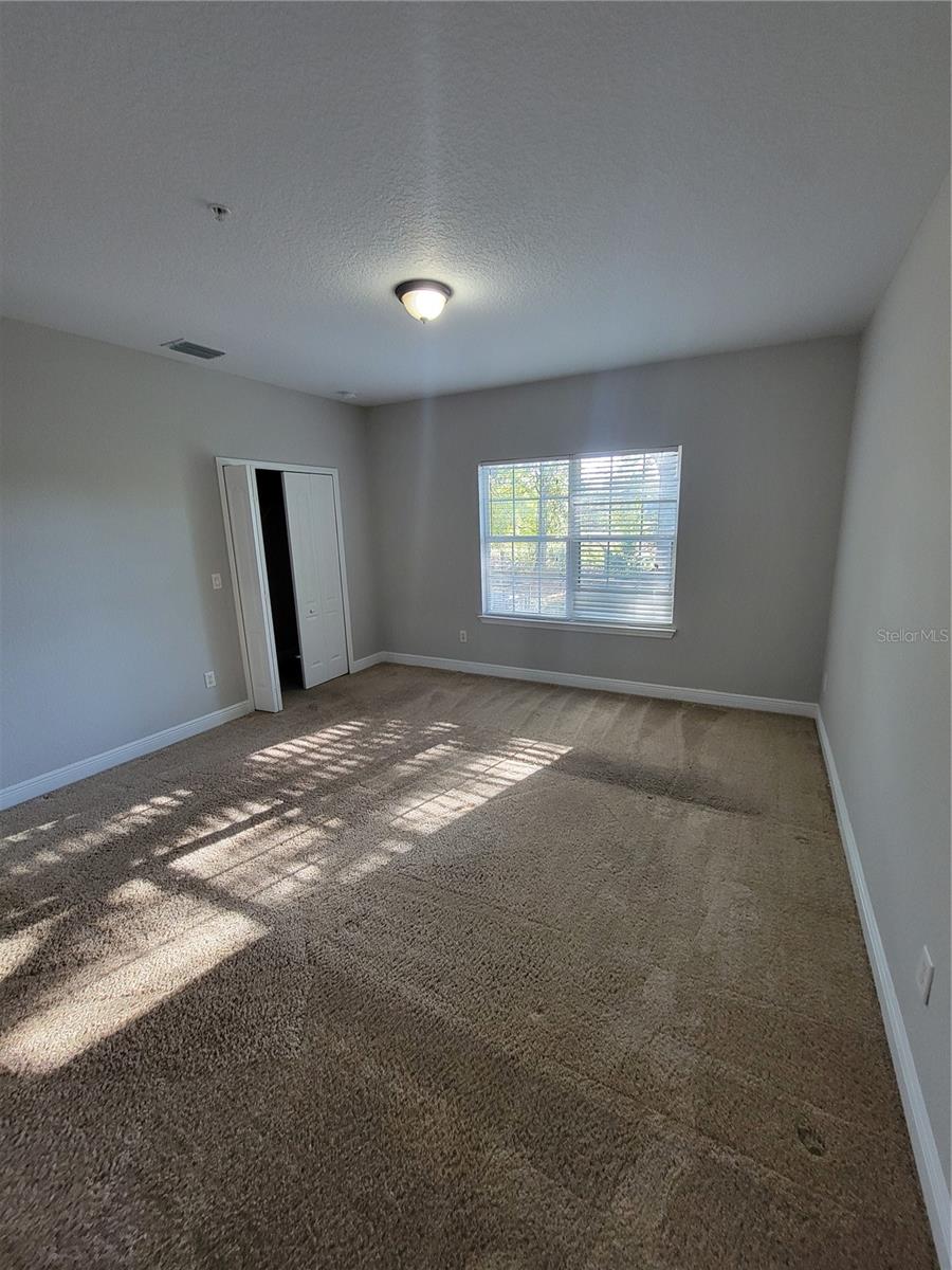 ASHLEY COURT CONDO - Residential