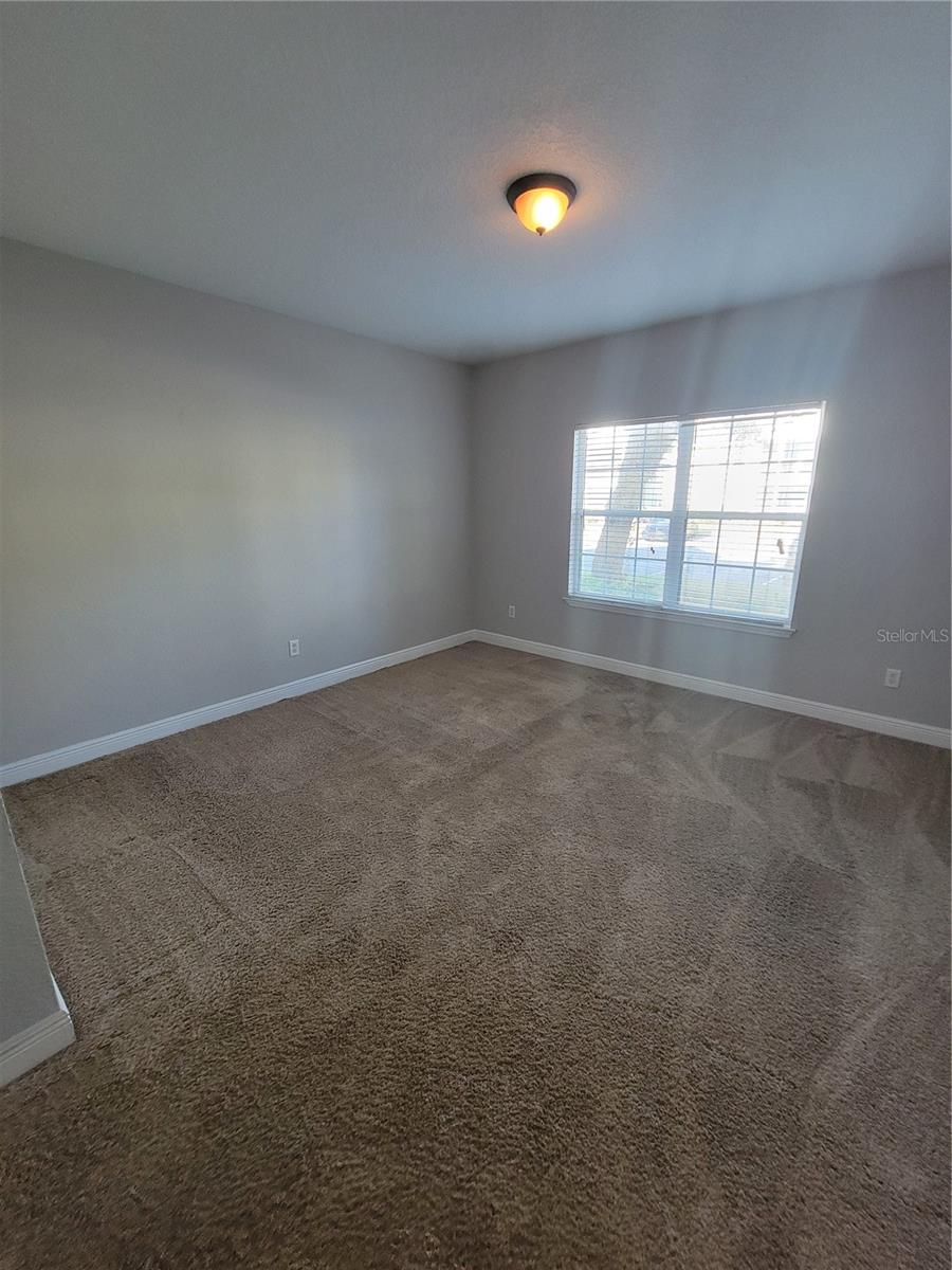 ASHLEY COURT CONDO - Residential