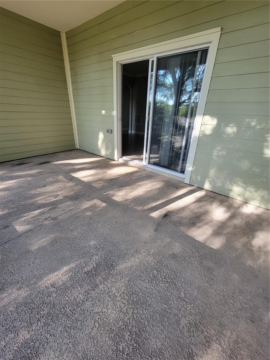 ASHLEY COURT CONDO - Residential