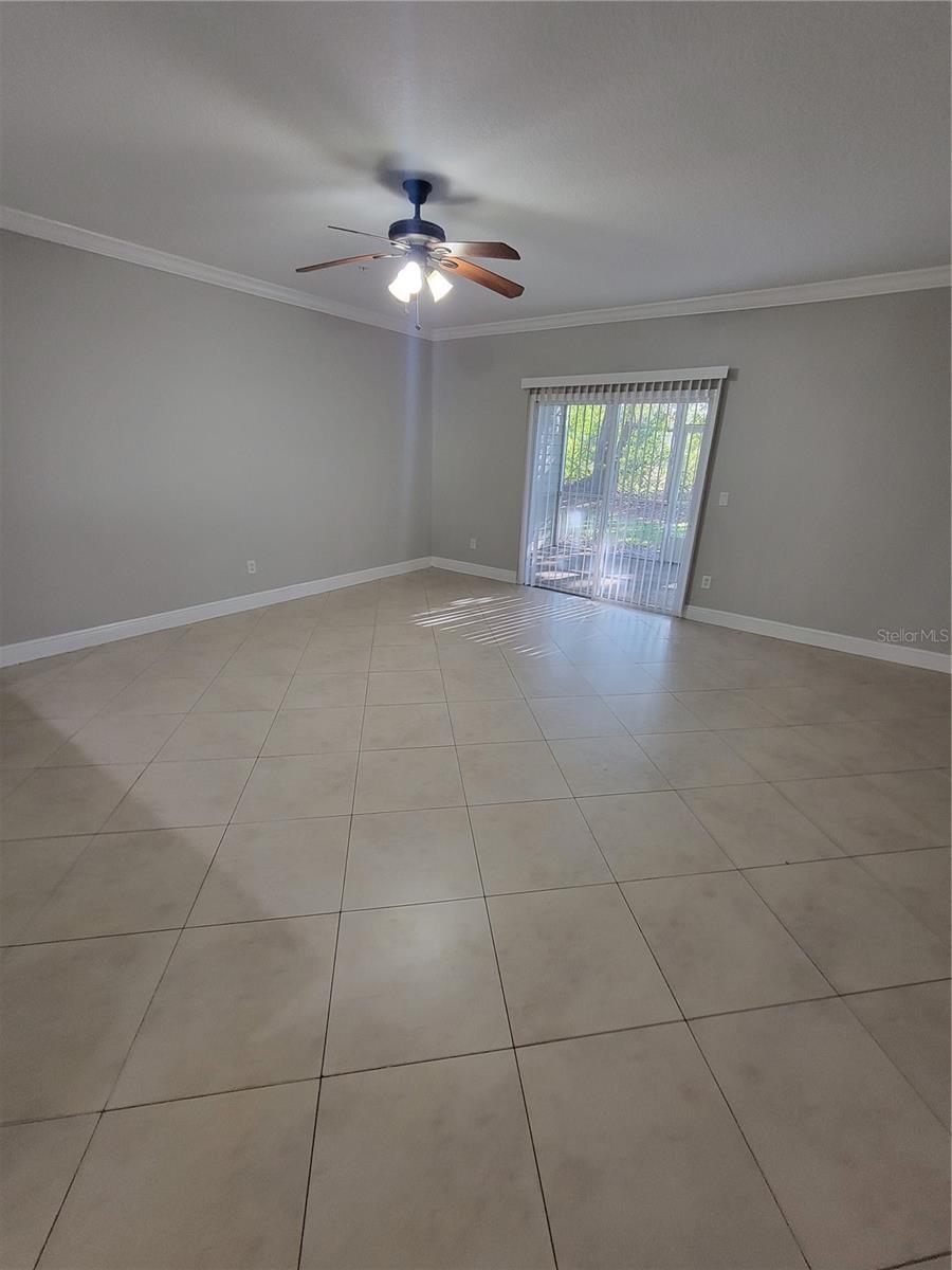 ASHLEY COURT CONDO - Residential