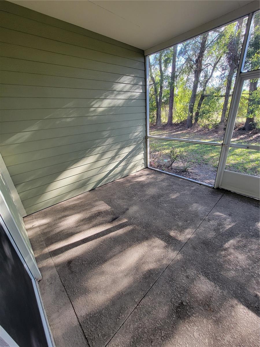 ASHLEY COURT CONDO - Residential