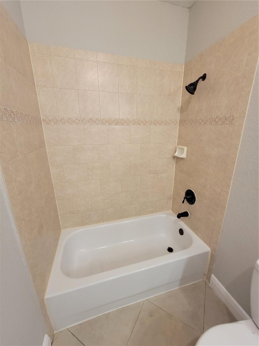 ASHLEY COURT CONDO - Residential