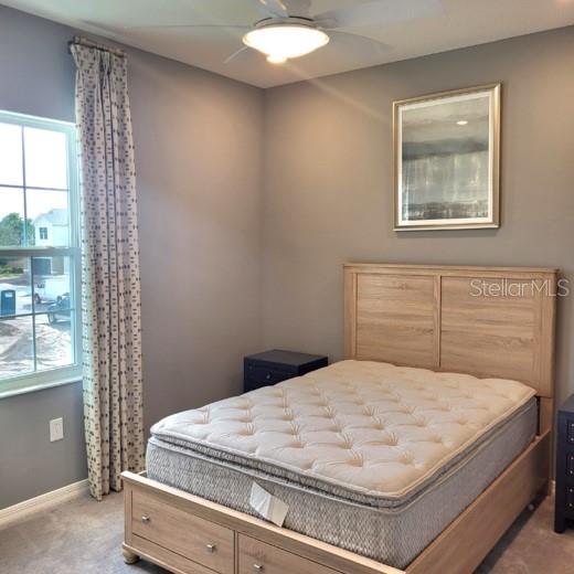 FISHHAWK RANCH WEST TWNHMS - Residential Lease