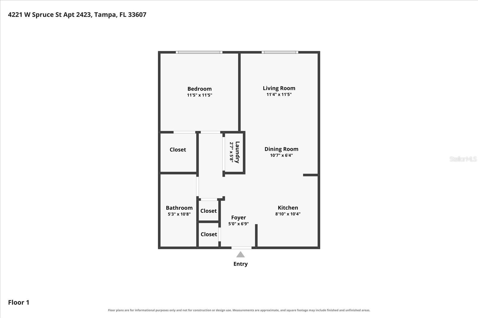 VILLA SONOMA AT INTERNATIONAL - Residential