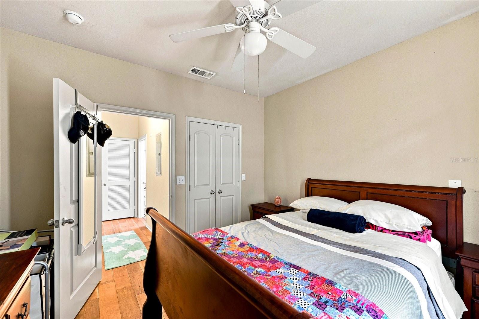VILLA SONOMA AT INTERNATIONAL - Residential