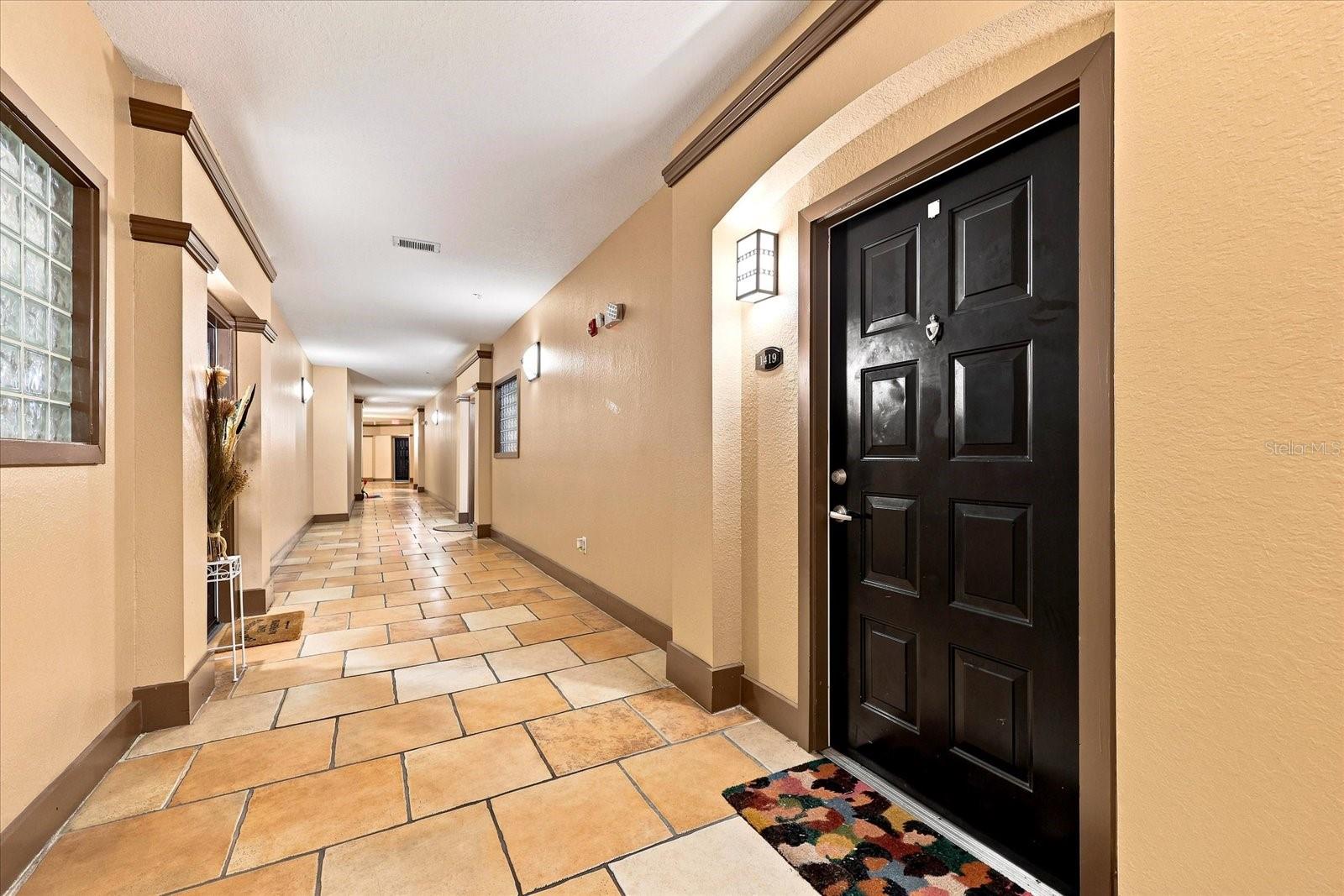 VILLA SONOMA AT INTERNATIONAL - Residential