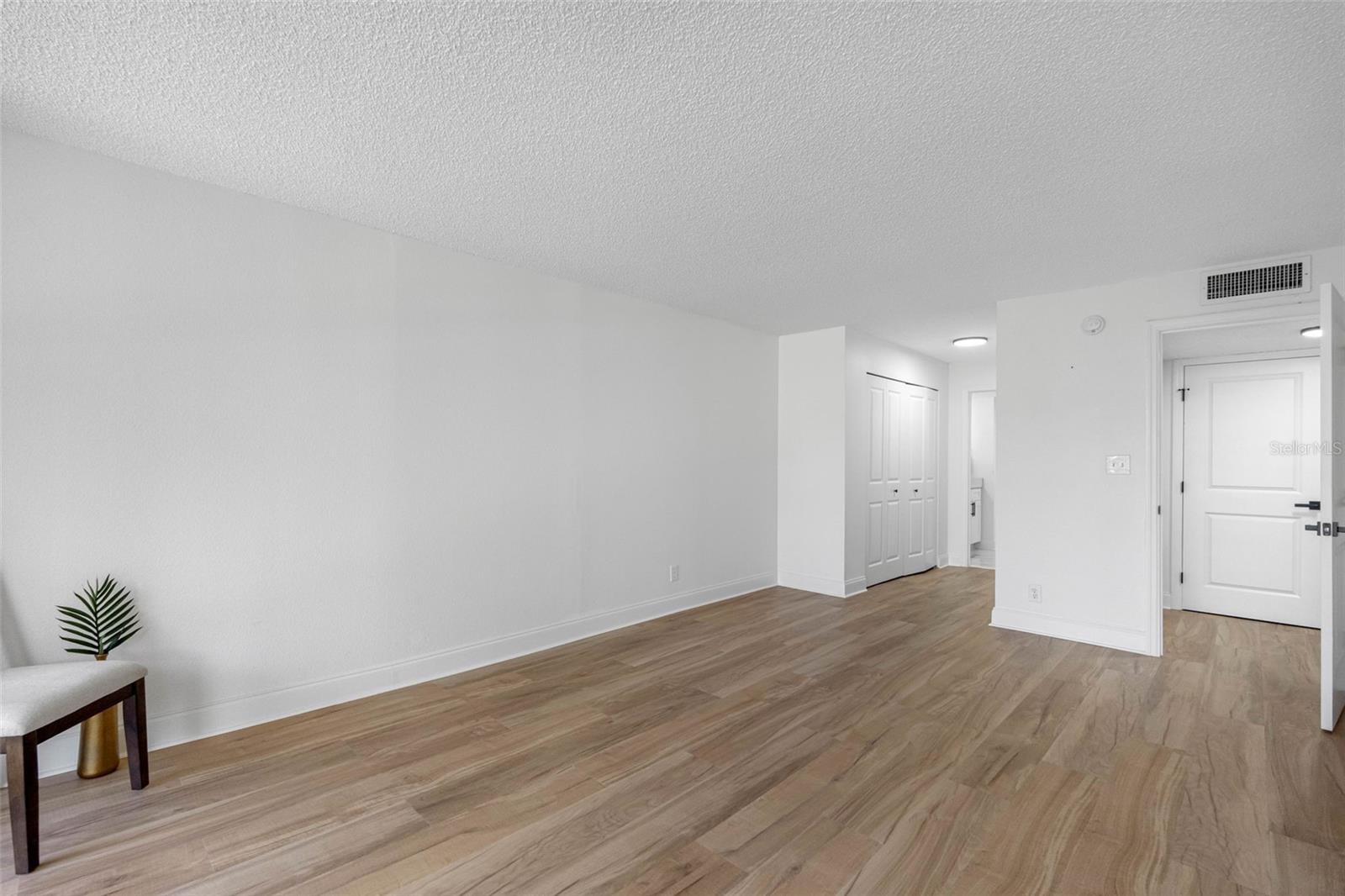 BELLEVIEW BILTMORE VILLAS BAYSHORE II - Residential