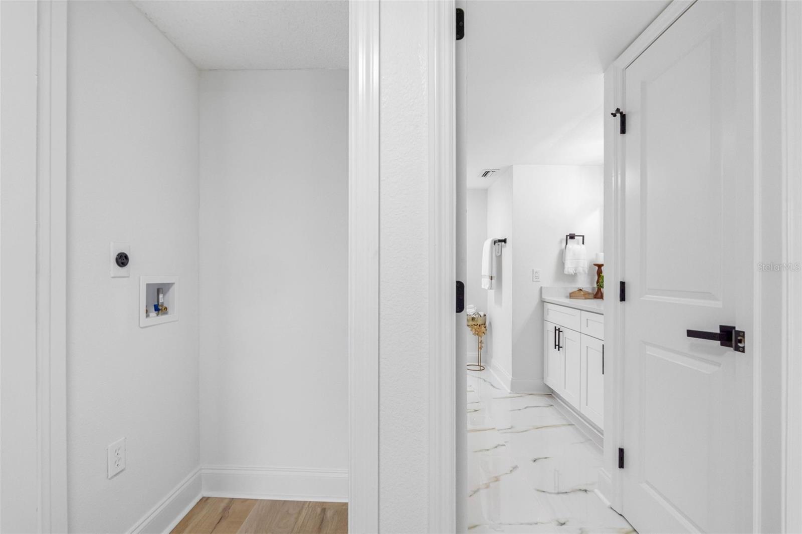 BELLEVIEW BILTMORE VILLAS BAYSHORE II - Residential