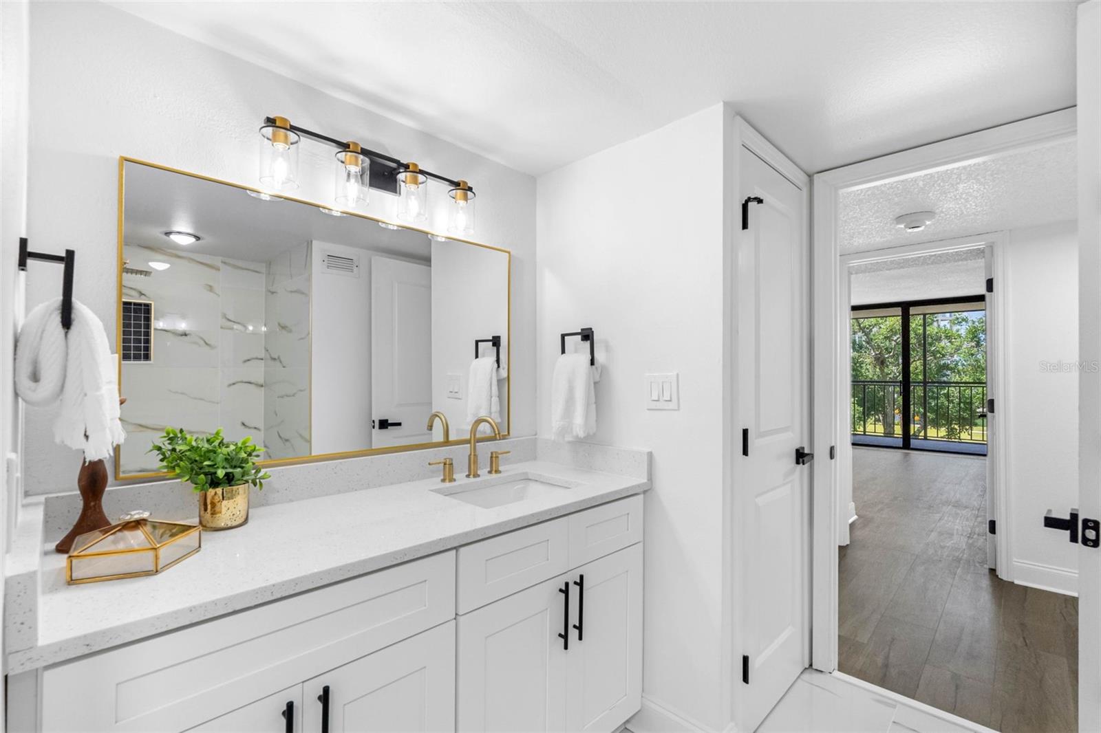 BELLEVIEW BILTMORE VILLAS BAYSHORE II - Residential