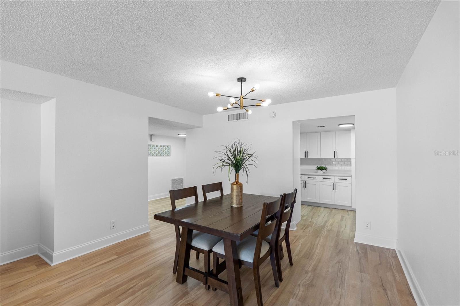 BELLEVIEW BILTMORE VILLAS BAYSHORE II - Residential