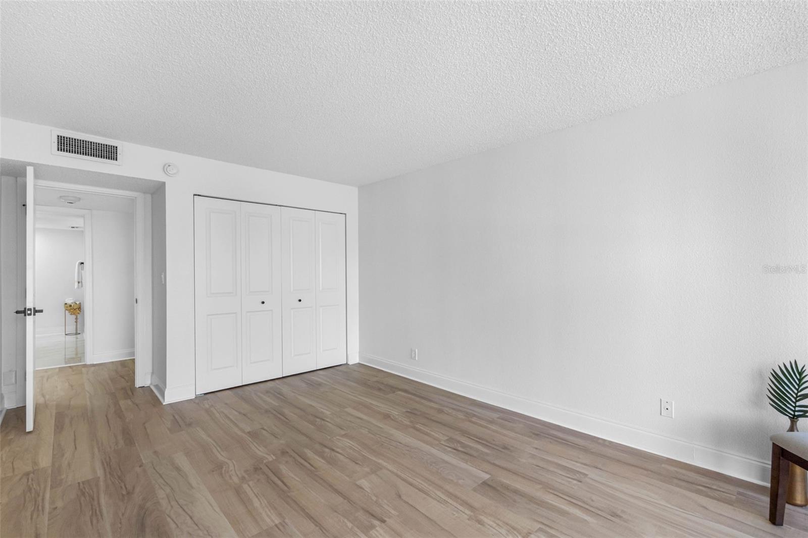 BELLEVIEW BILTMORE VILLAS BAYSHORE II - Residential