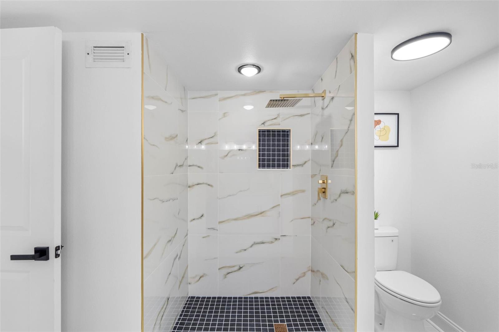 BELLEVIEW BILTMORE VILLAS BAYSHORE II - Residential