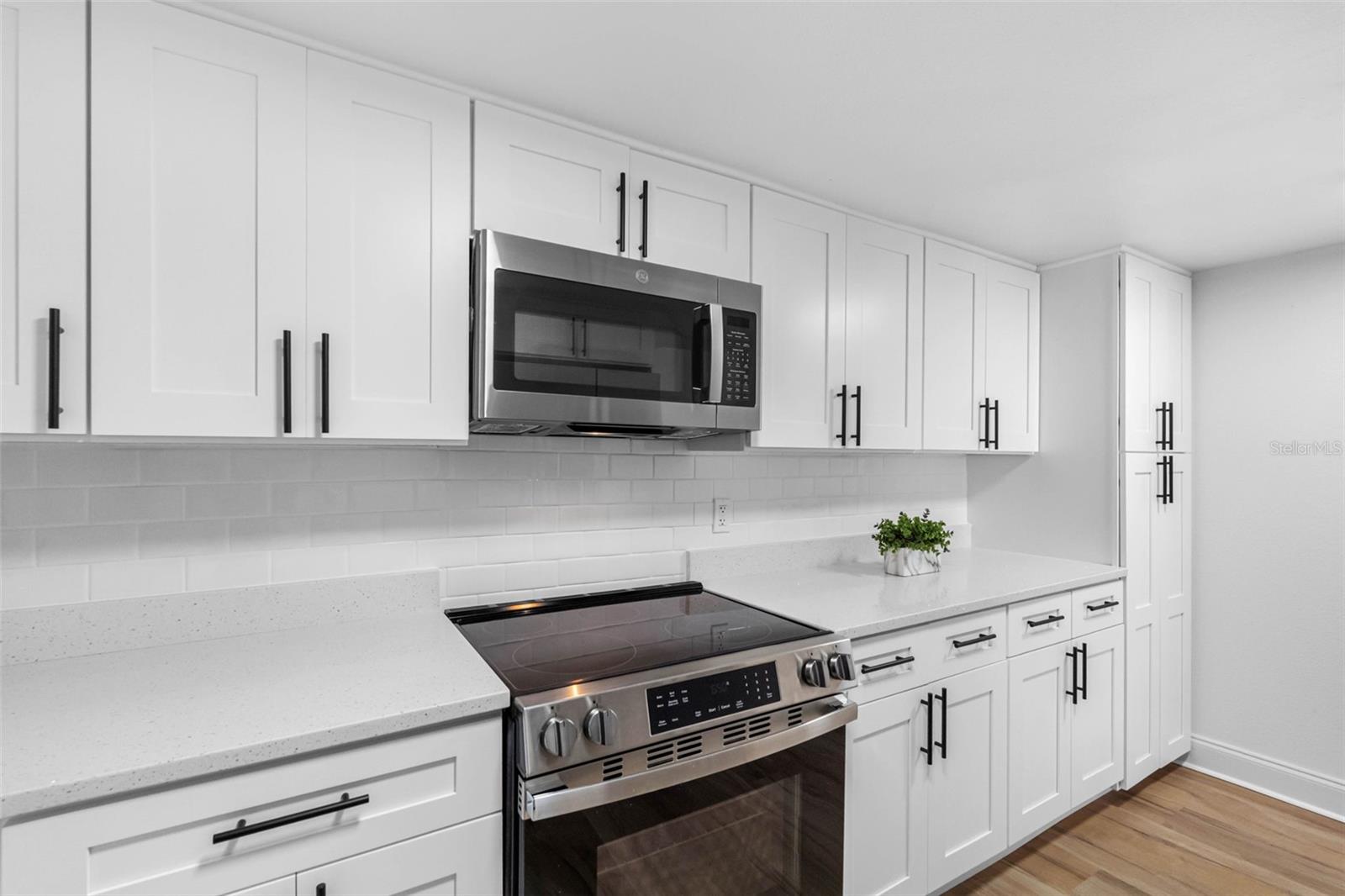 BELLEVIEW BILTMORE VILLAS BAYSHORE II - Residential