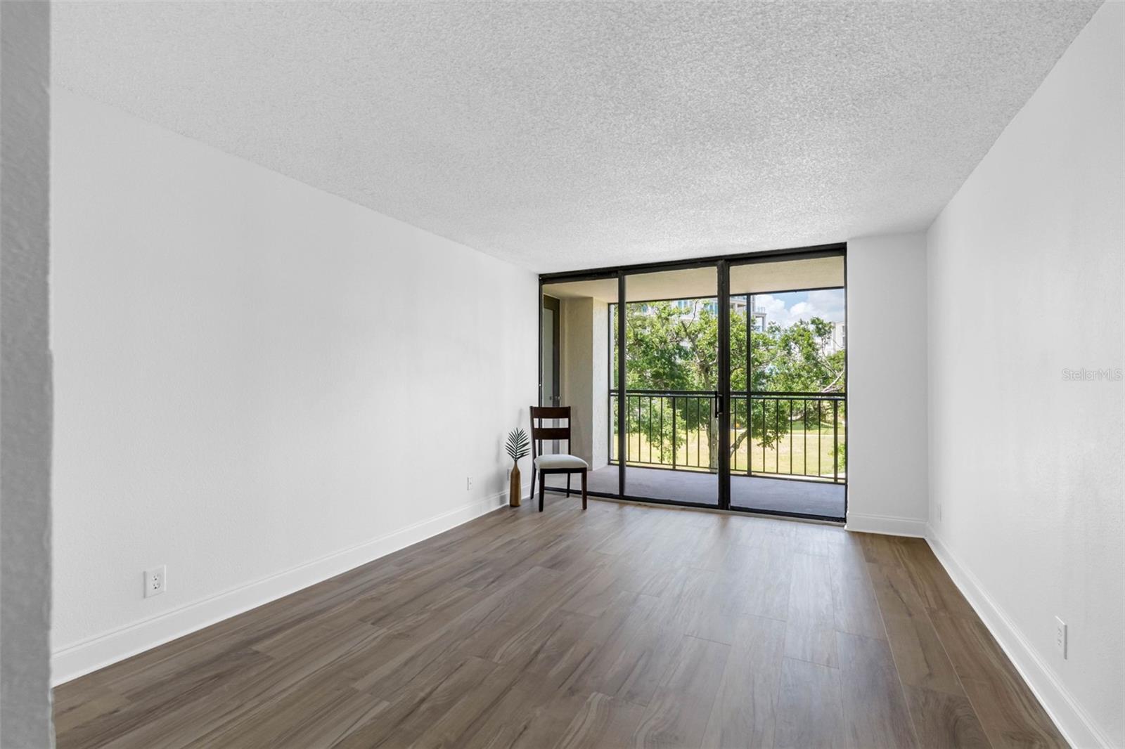 BELLEVIEW BILTMORE VILLAS BAYSHORE II - Residential
