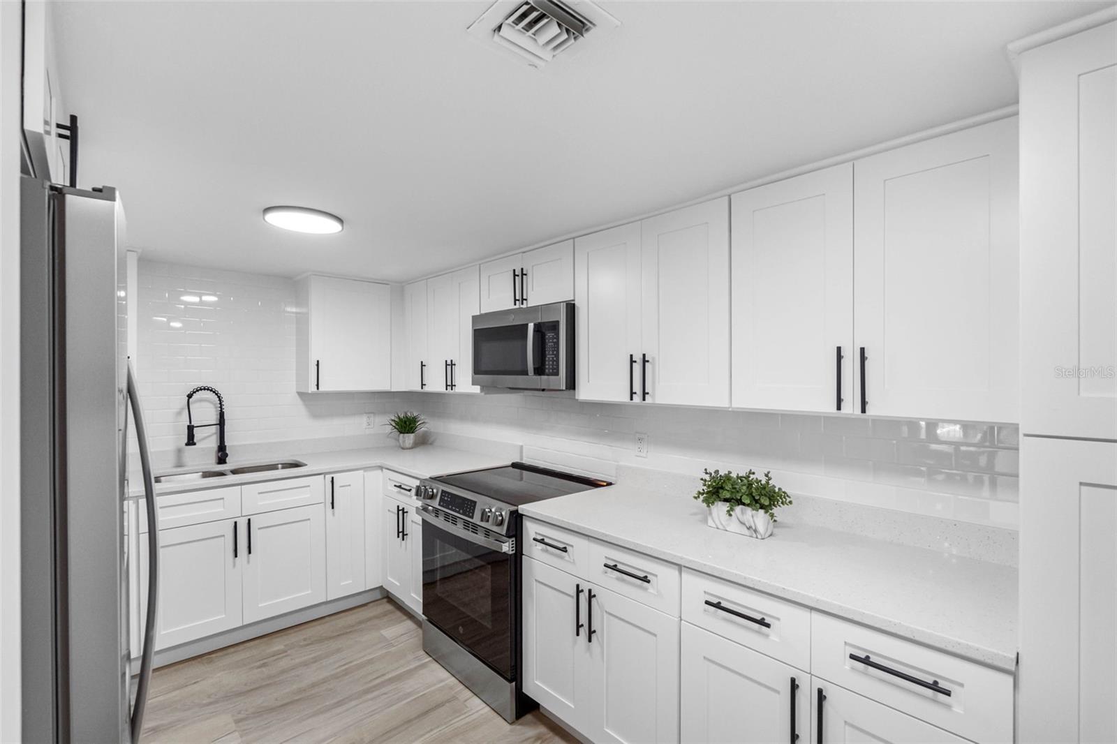 BELLEVIEW BILTMORE VILLAS BAYSHORE II - Residential