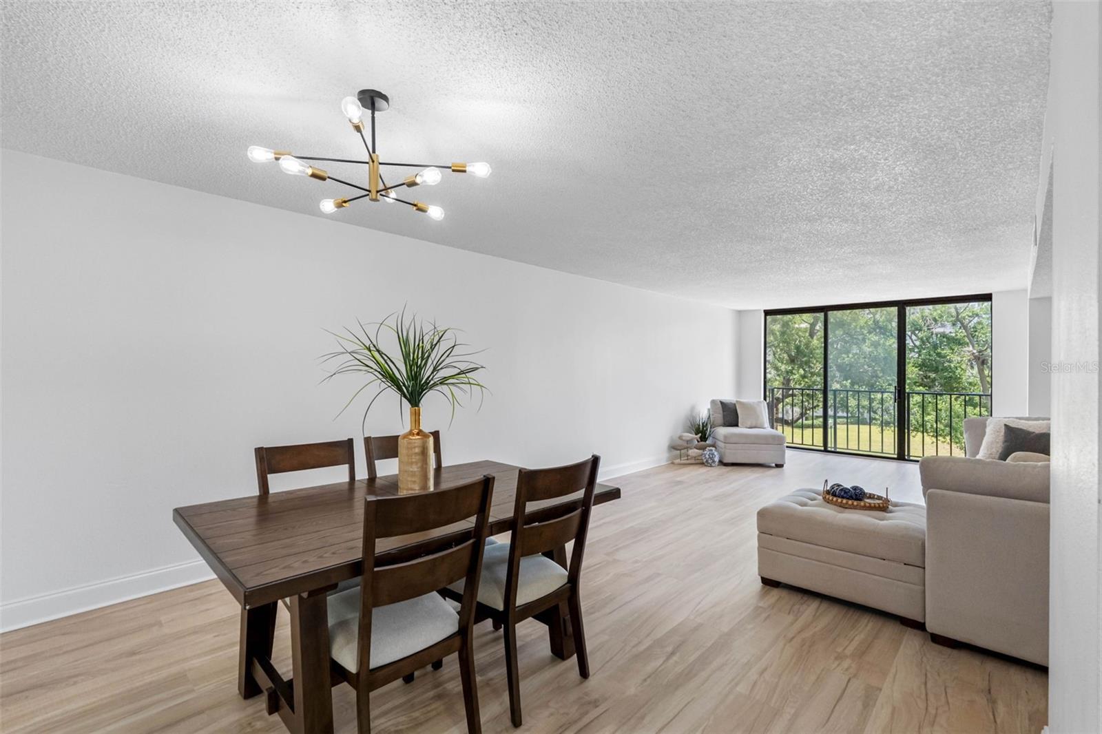 BELLEVIEW BILTMORE VILLAS BAYSHORE II - Residential