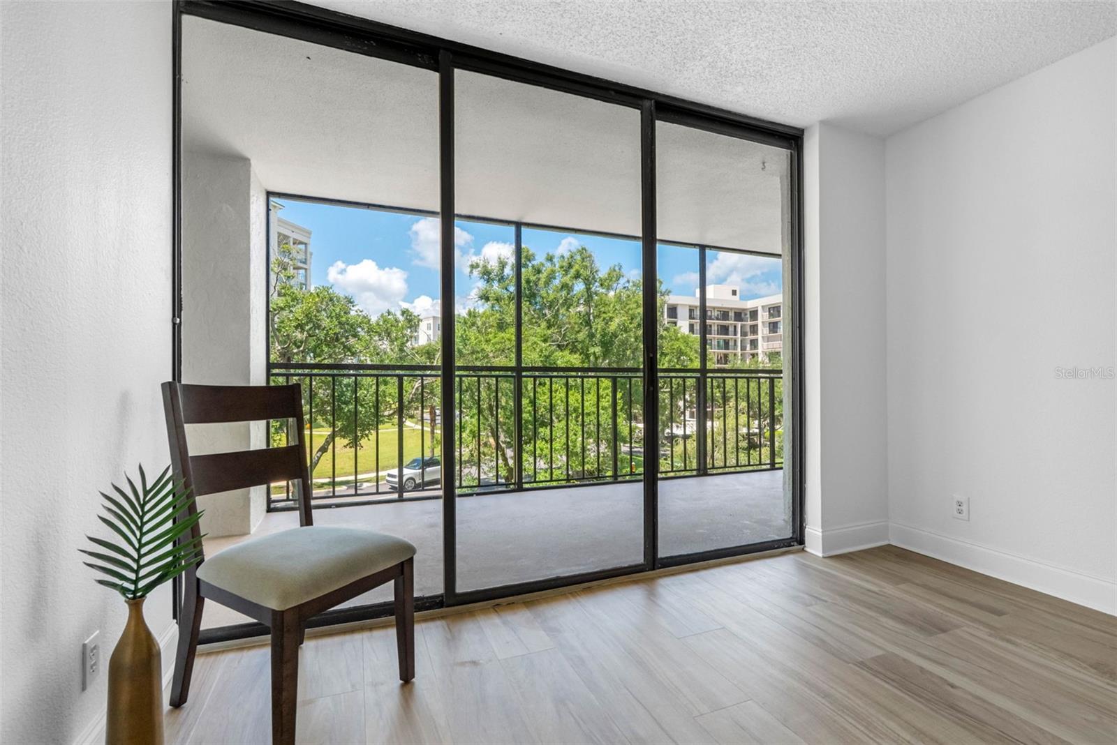 BELLEVIEW BILTMORE VILLAS BAYSHORE II - Residential