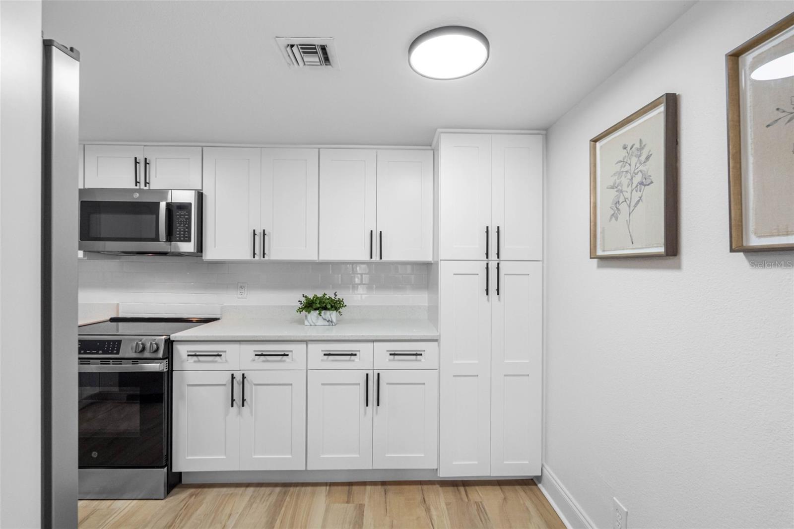 BELLEVIEW BILTMORE VILLAS BAYSHORE II - Residential