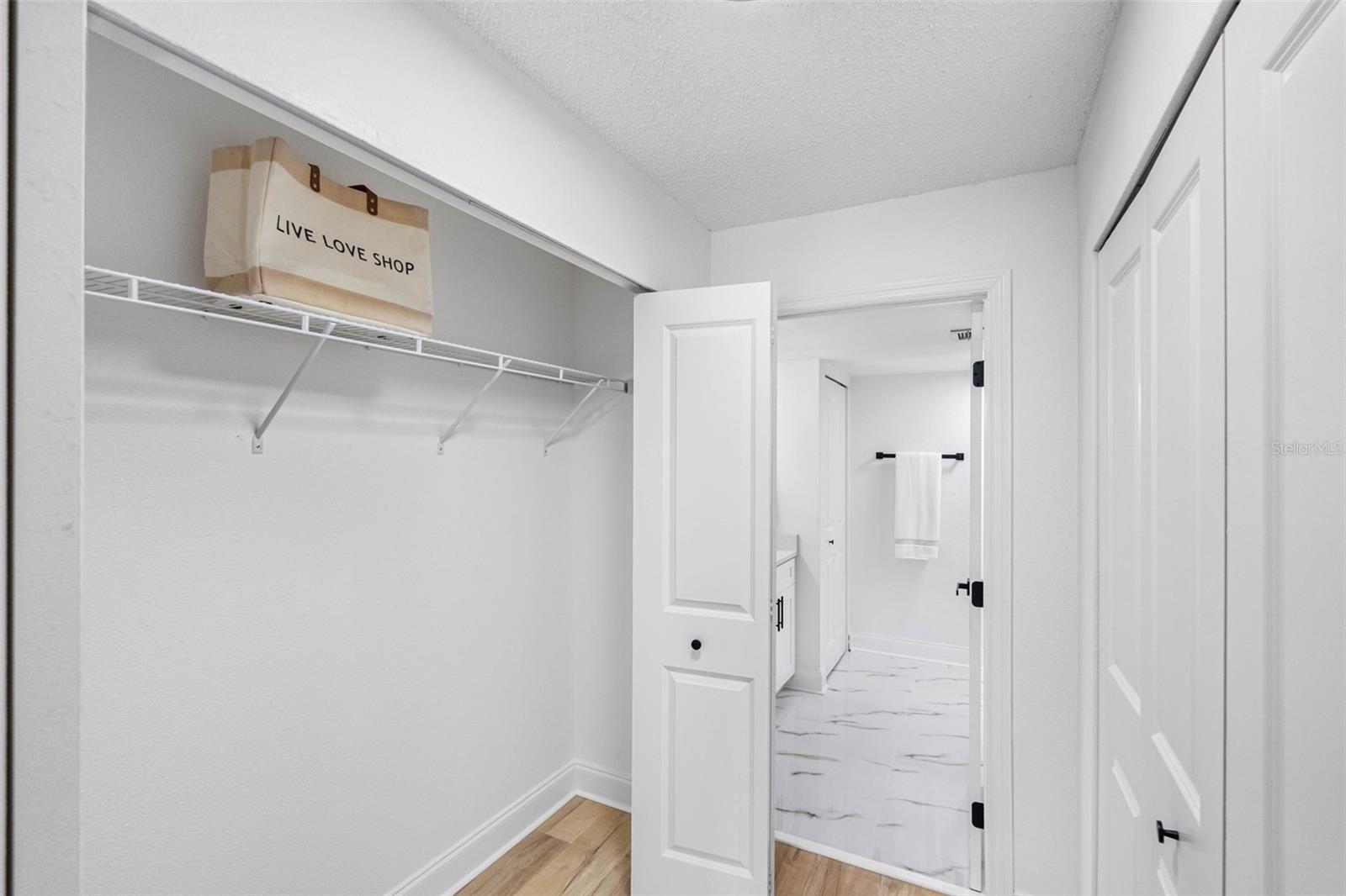 BELLEVIEW BILTMORE VILLAS BAYSHORE II - Residential