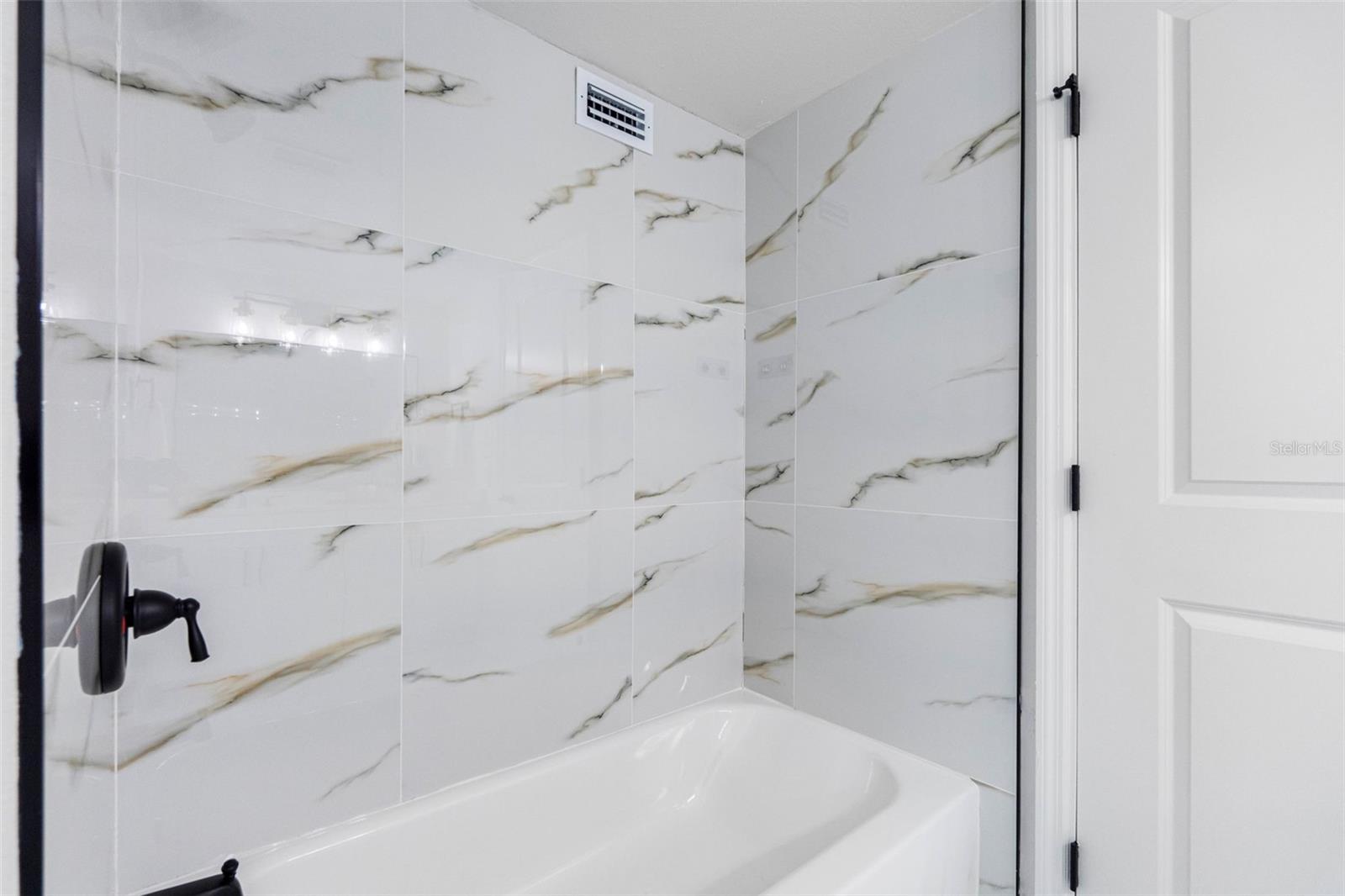BELLEVIEW BILTMORE VILLAS BAYSHORE II - Residential