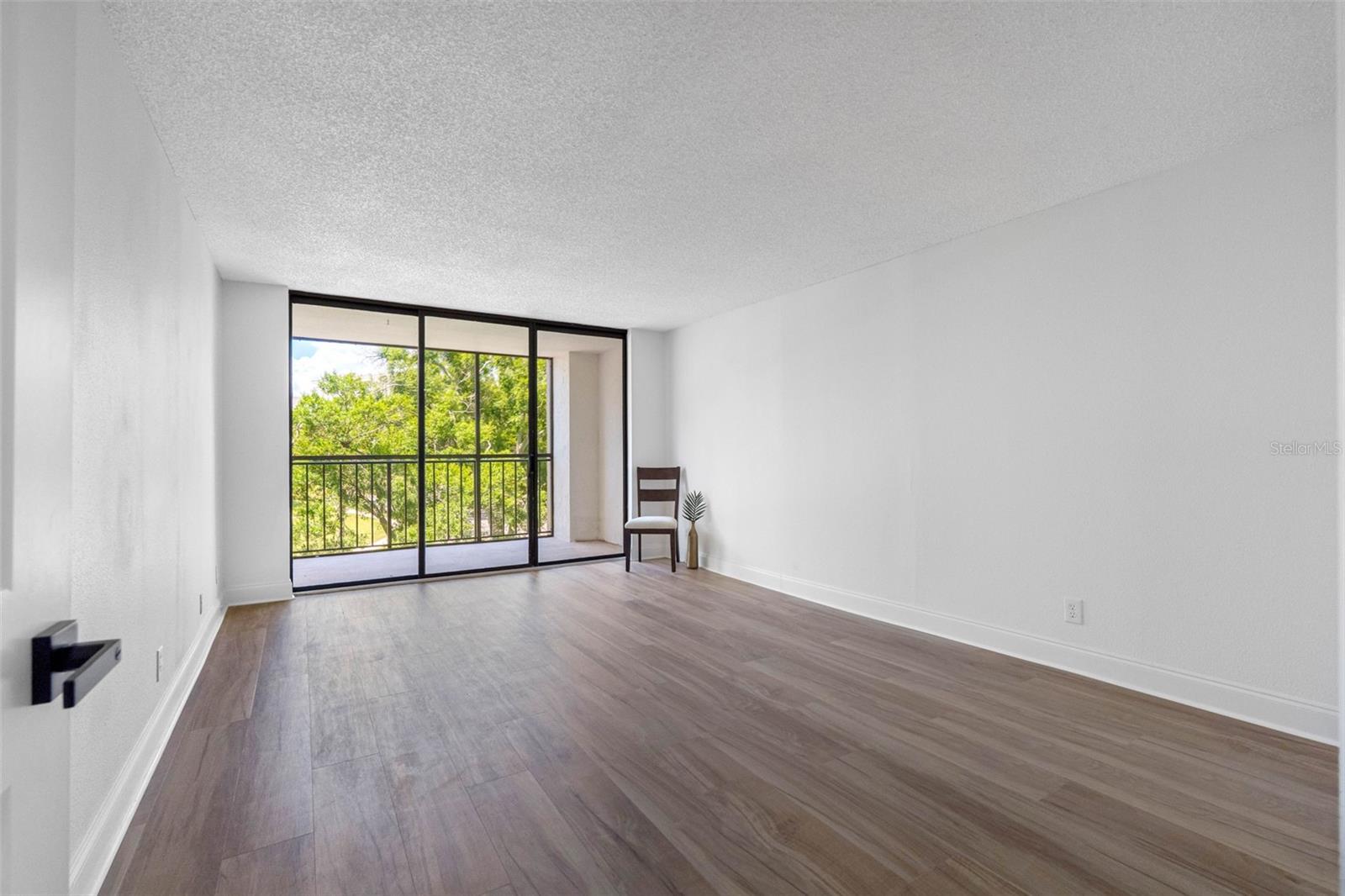 BELLEVIEW BILTMORE VILLAS BAYSHORE II - Residential