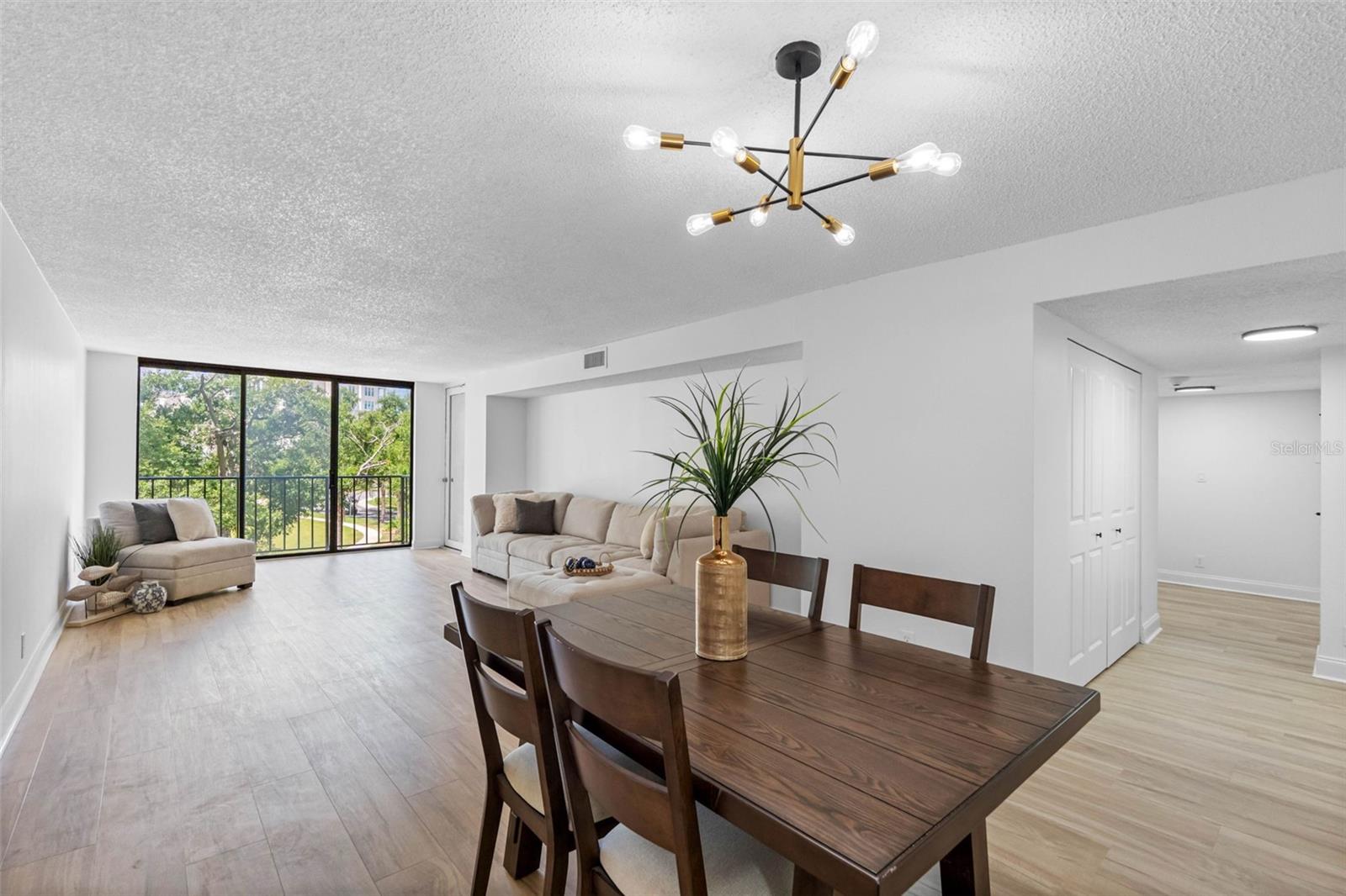 BELLEVIEW BILTMORE VILLAS BAYSHORE II - Residential