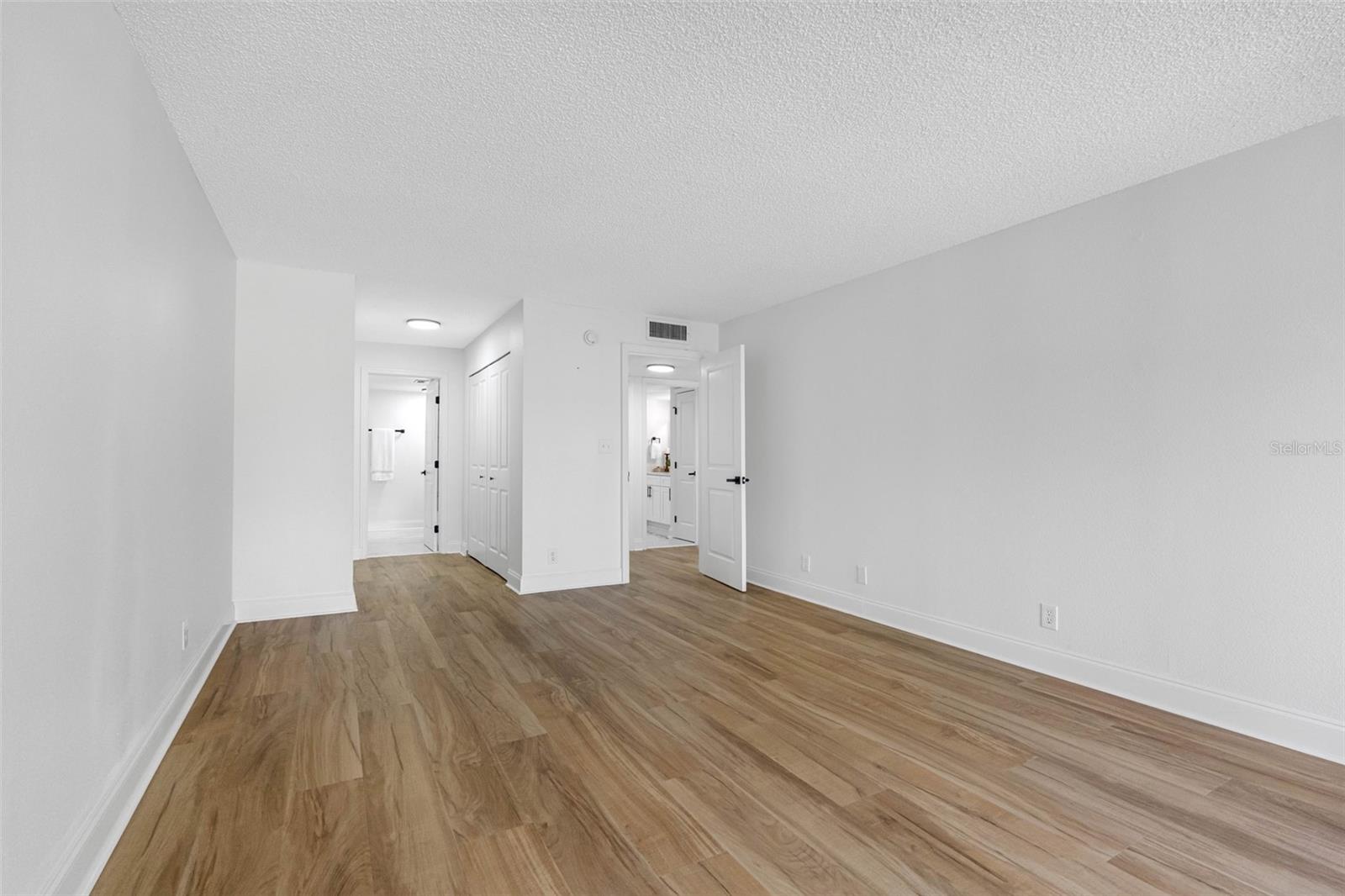 BELLEVIEW BILTMORE VILLAS BAYSHORE II - Residential