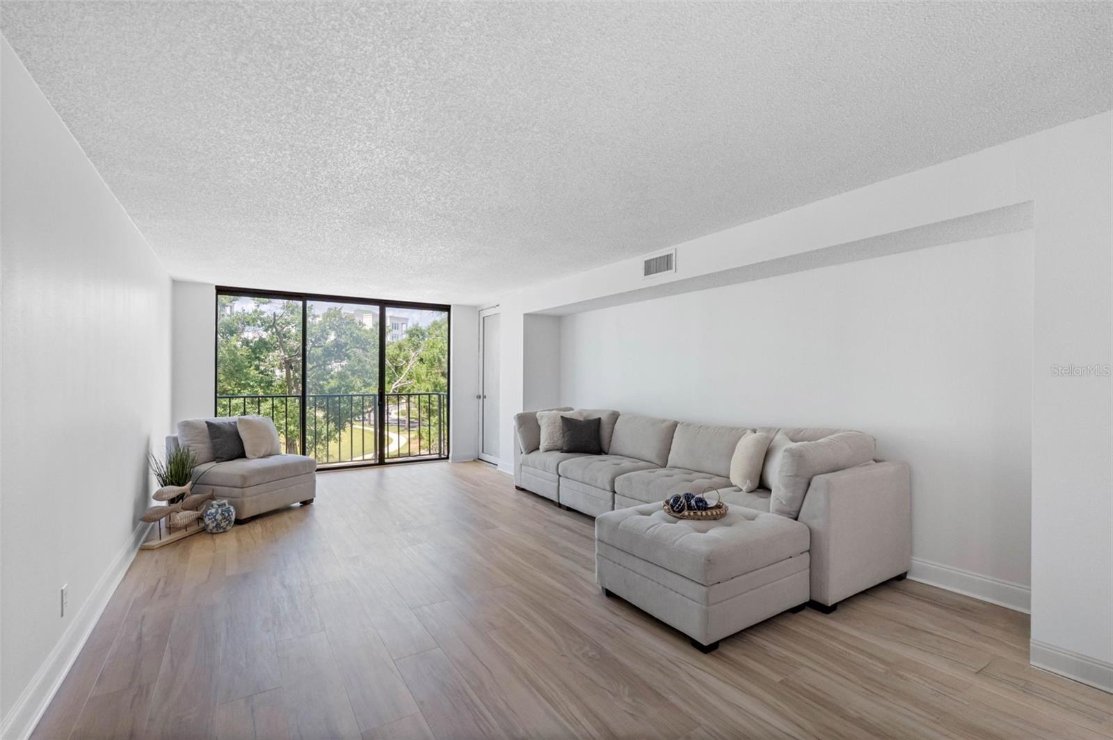 BELLEVIEW BILTMORE VILLAS BAYSHORE II - Residential