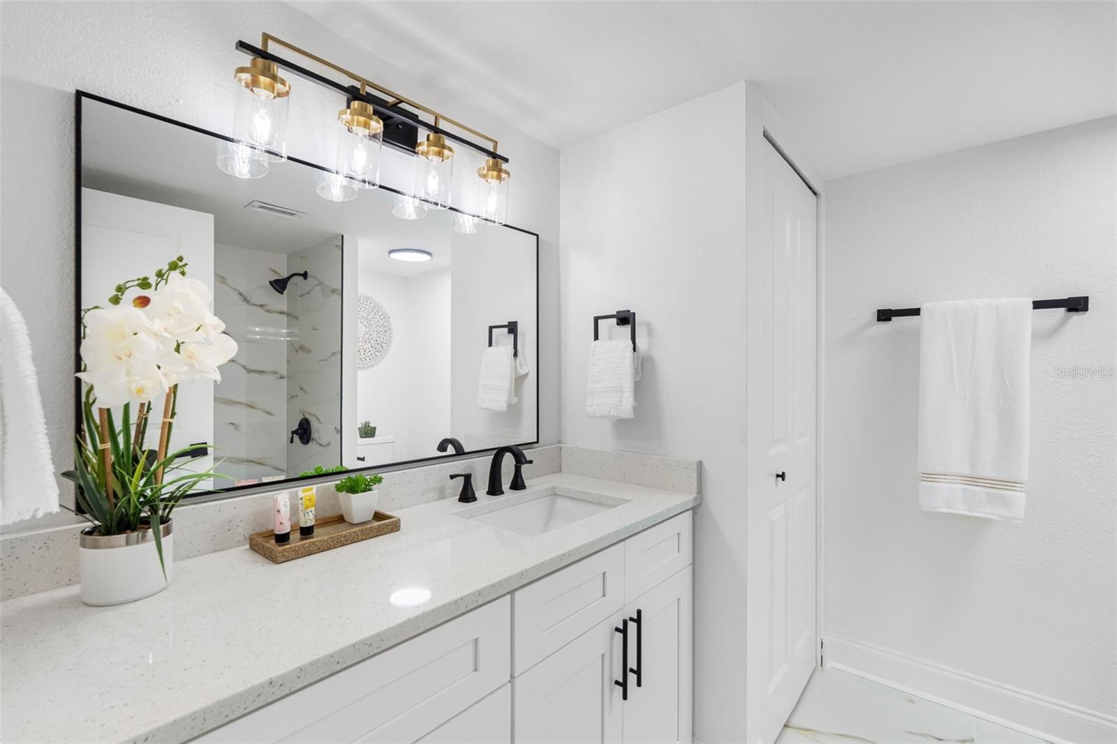 BELLEVIEW BILTMORE VILLAS BAYSHORE II - Residential