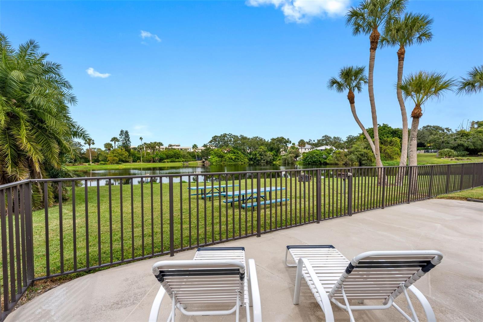 BELLEVIEW BILTMORE VILLAS BAYSHORE II - Residential