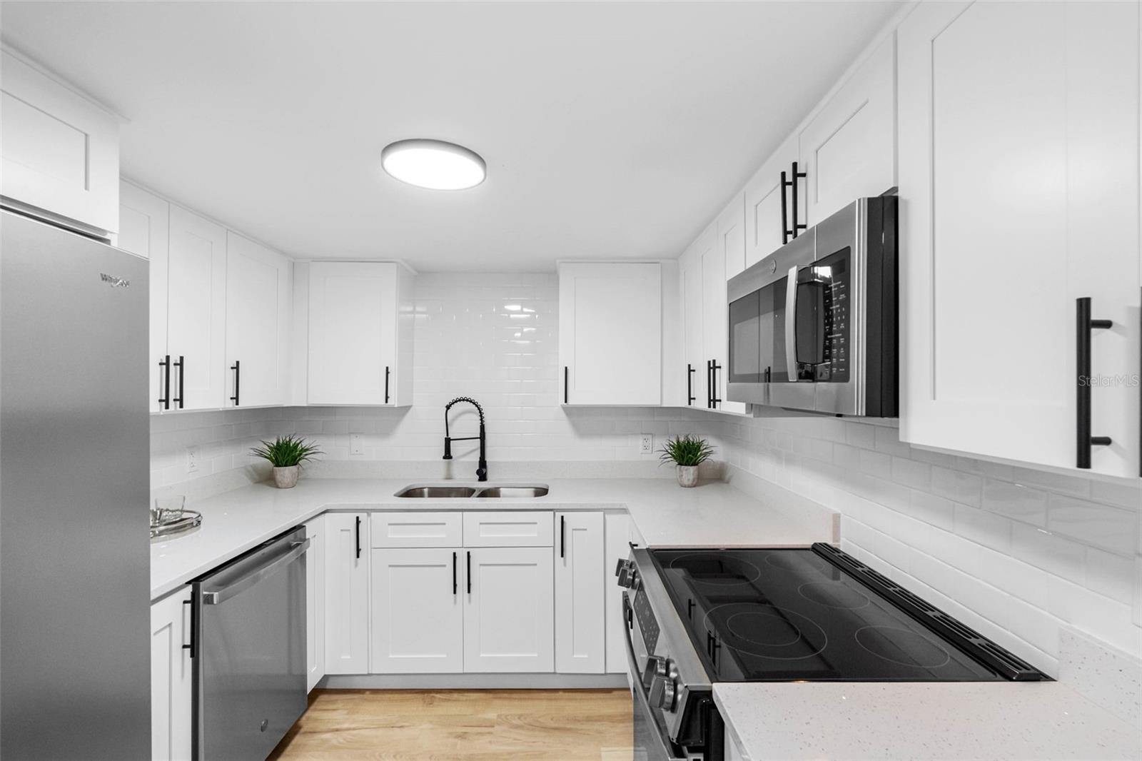 BELLEVIEW BILTMORE VILLAS BAYSHORE II - Residential